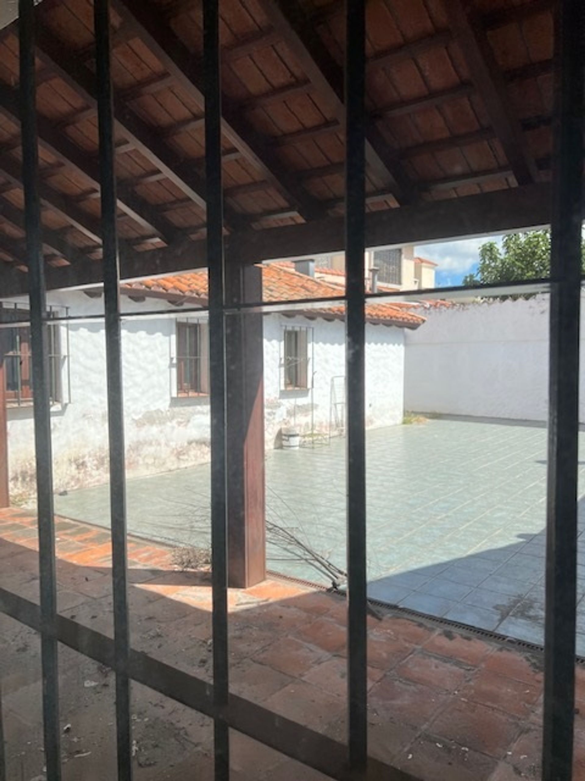 rumah dalam Salta, Salta 11739684