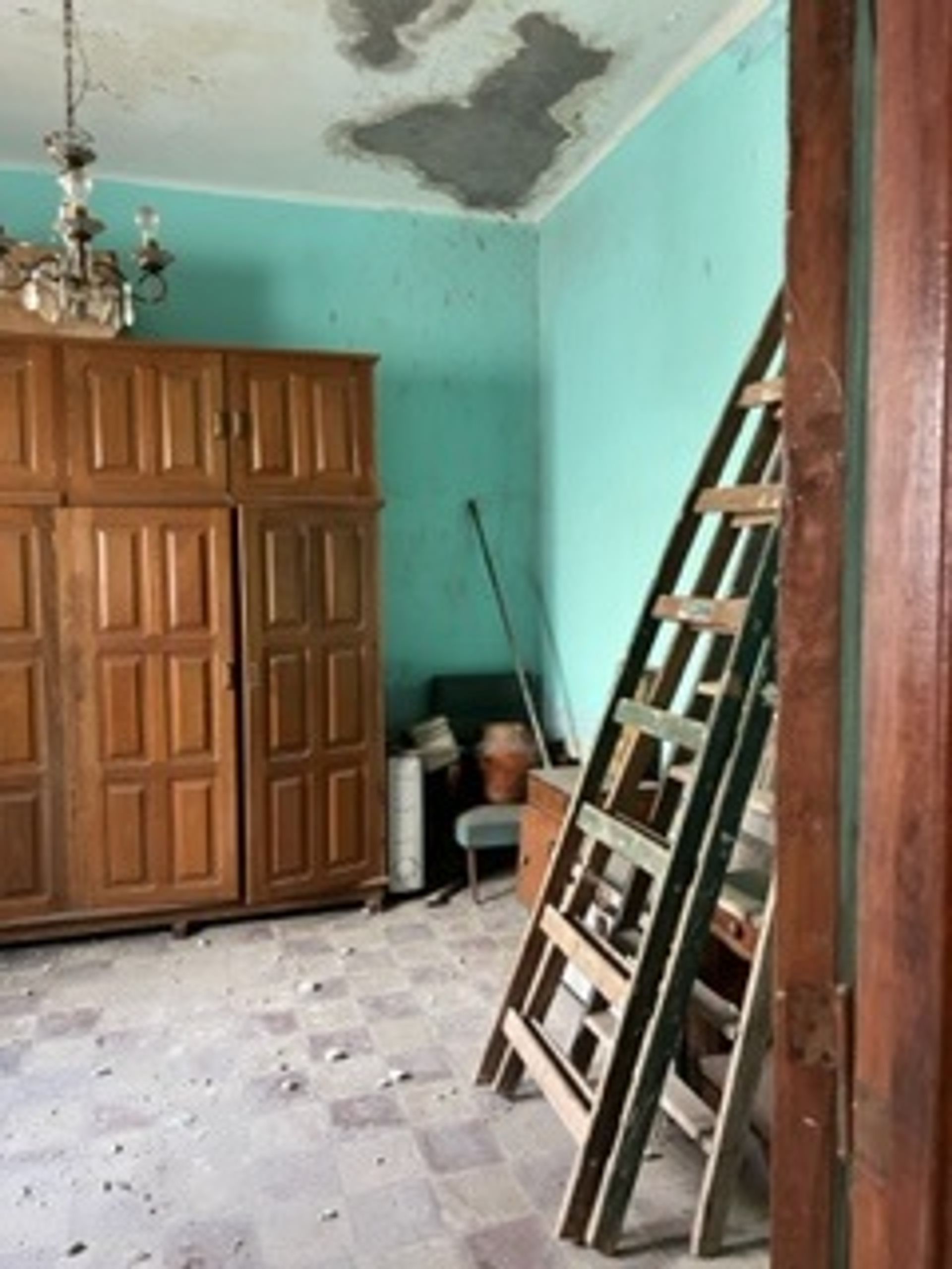 rumah dalam Salta, Salta 11739684