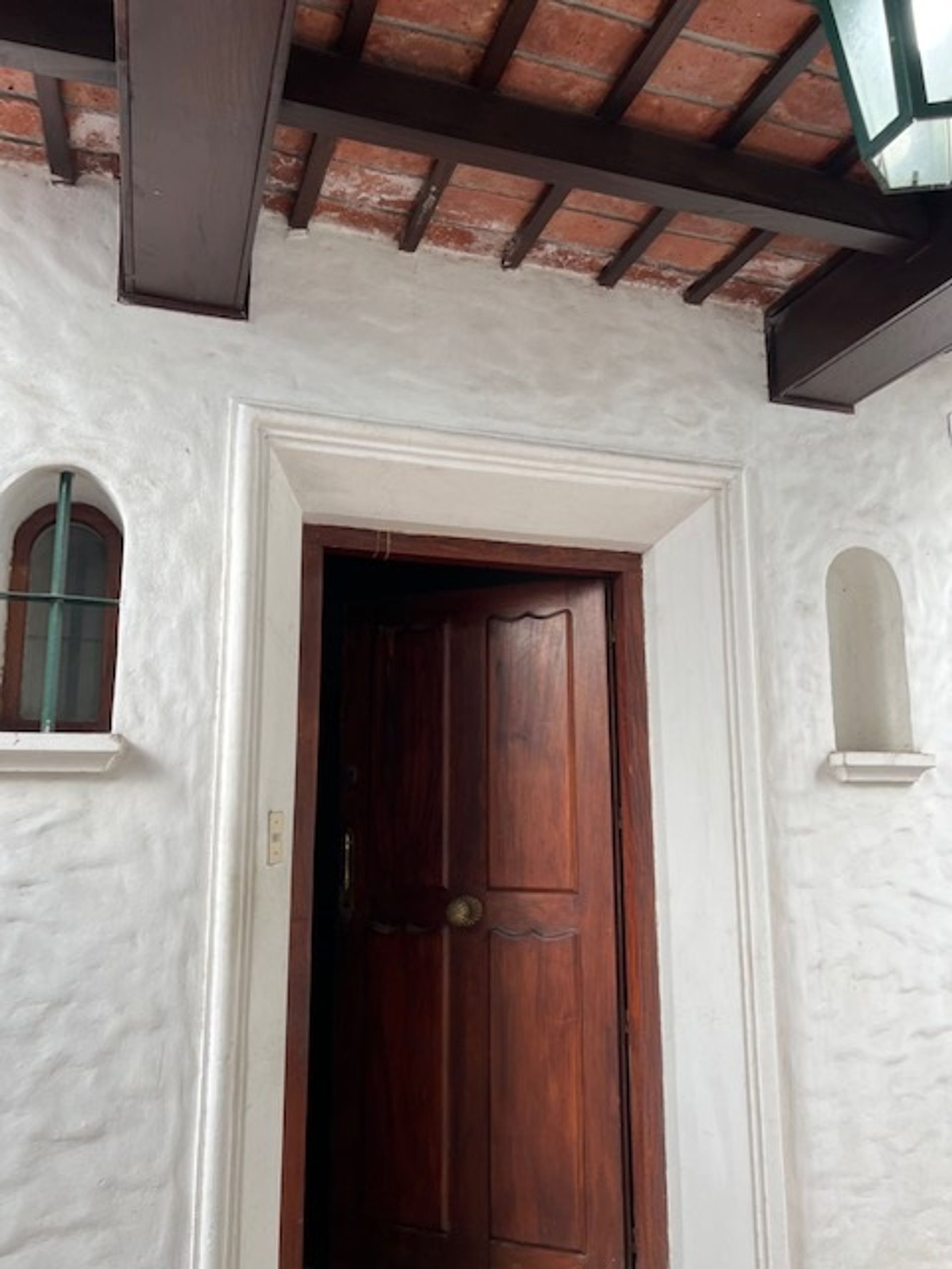 rumah dalam Salta, Salta 11739684