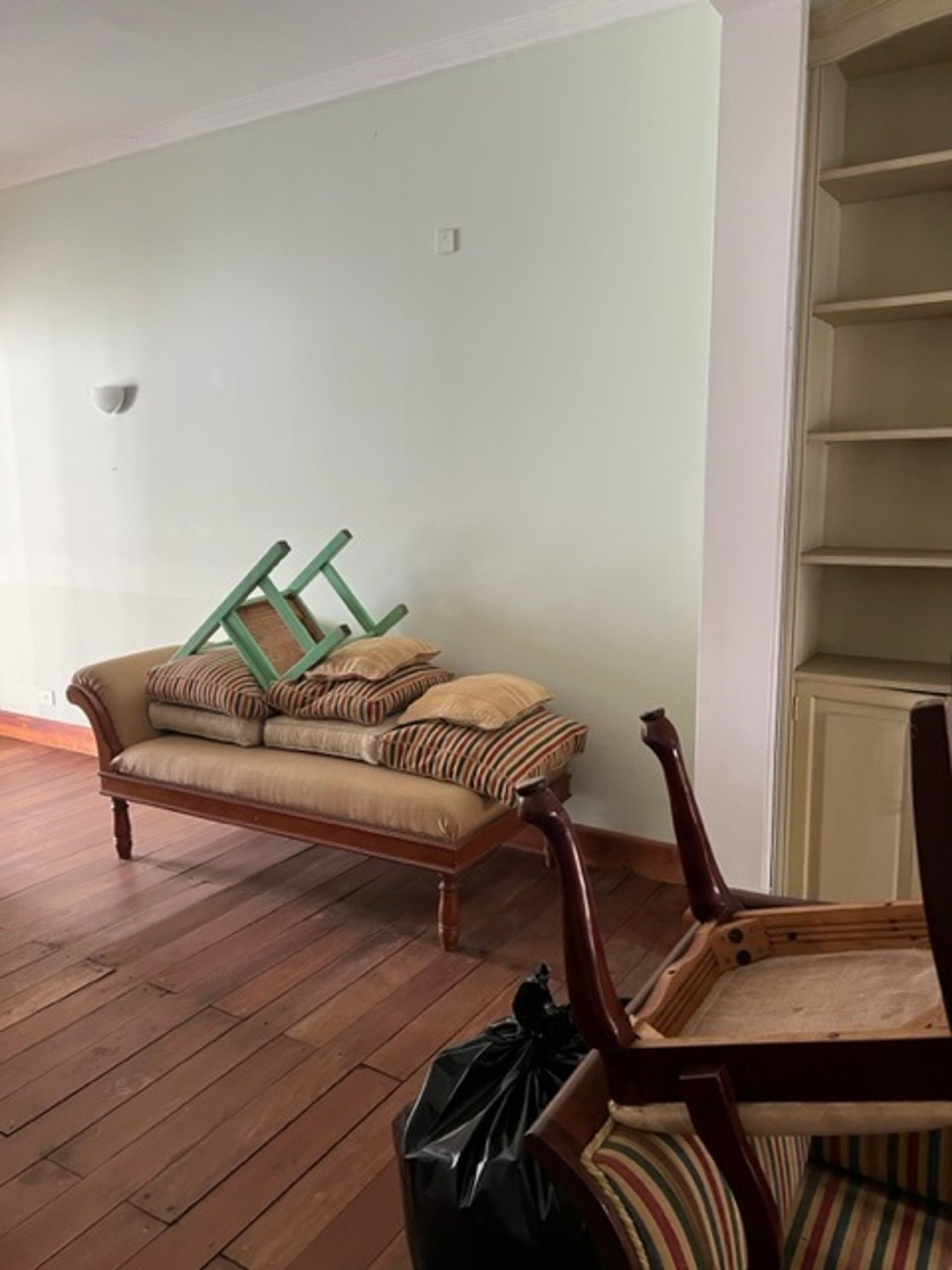 rumah dalam Salta, Salta 11739684