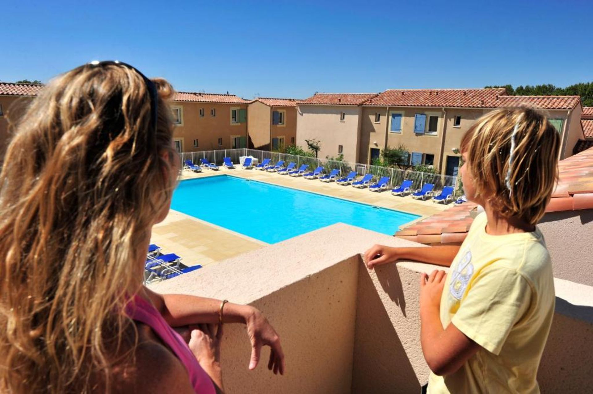 жилой дом в Maussane-les-Alpilles, Provence-Alpes-Cote d'Azur 11739693