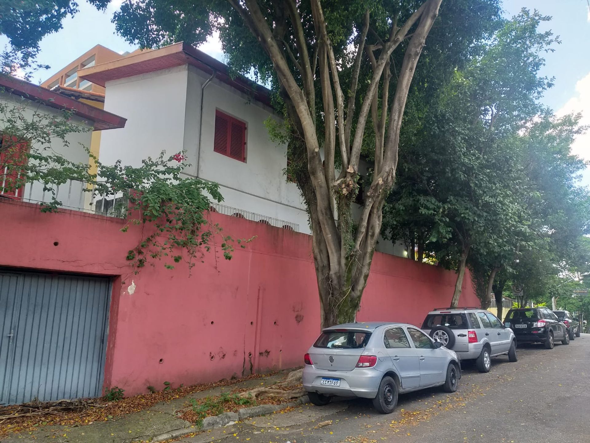 casa no , São Paulo 11739707