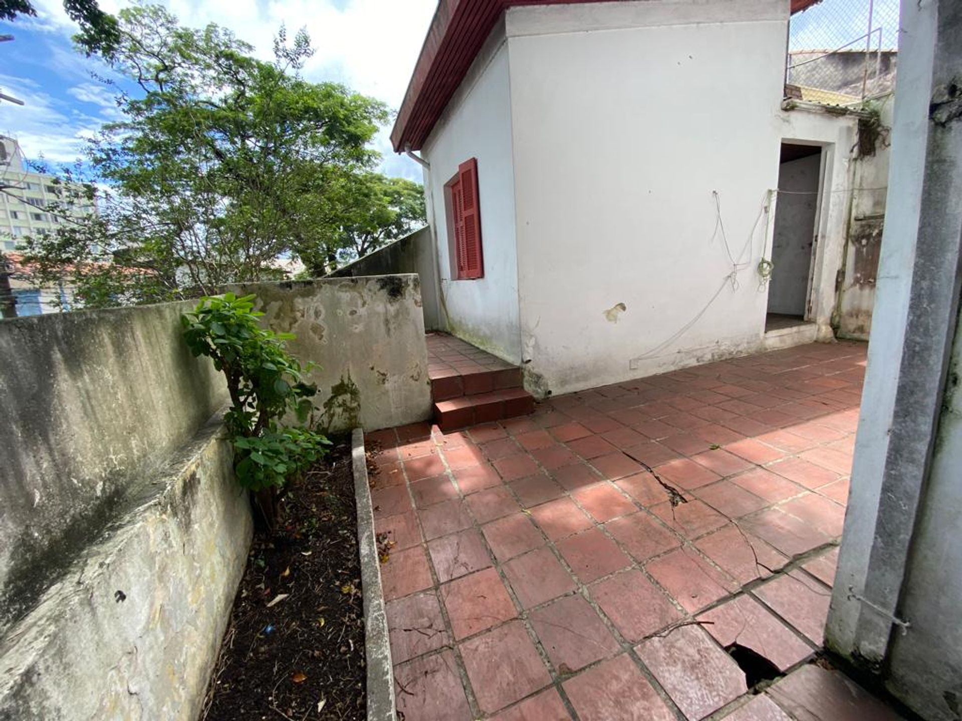 rumah dalam Sao Paulo, Sao Paulo 11739707