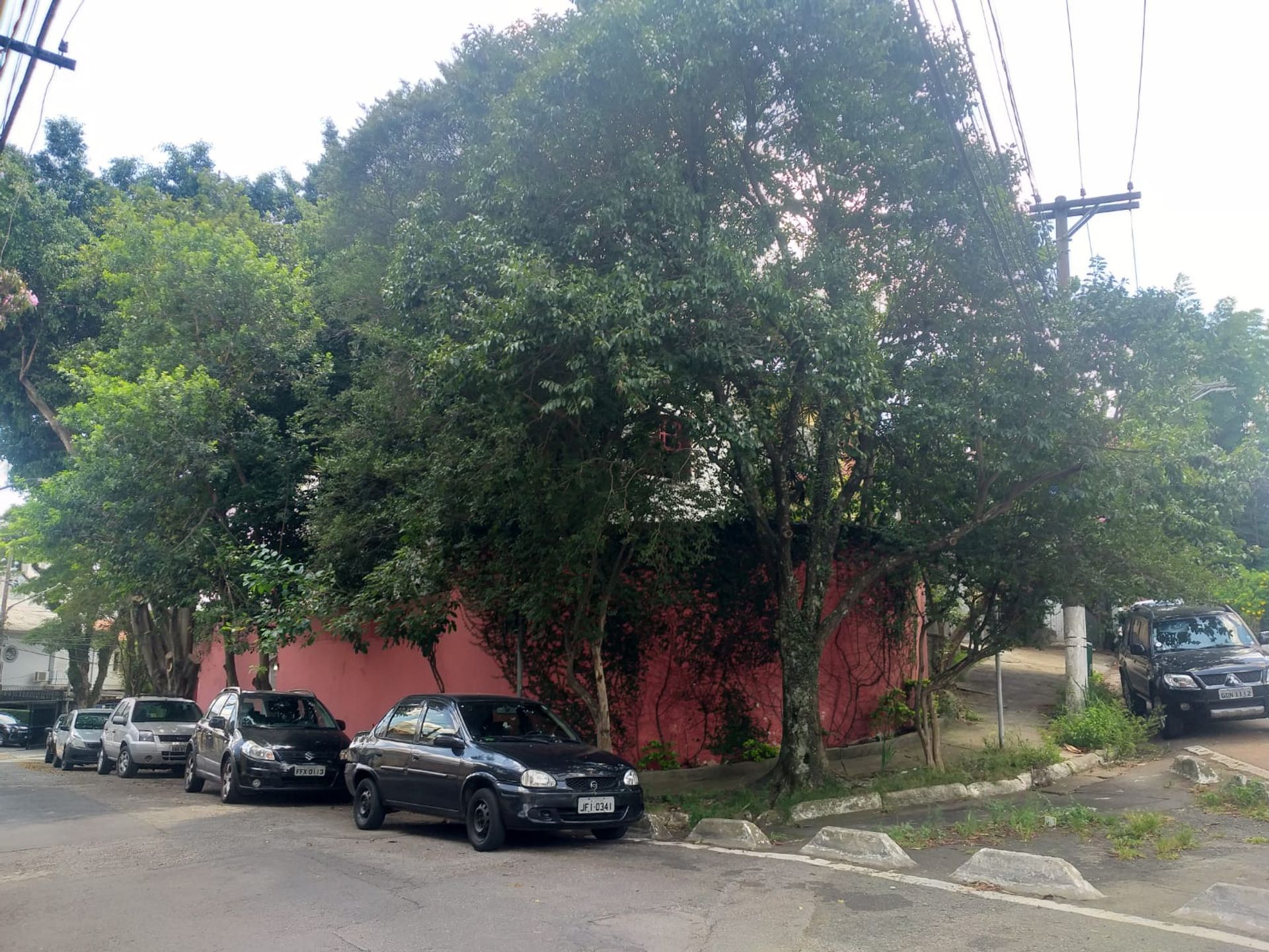 casa no Sao Paulo, Sao Paulo 11739707