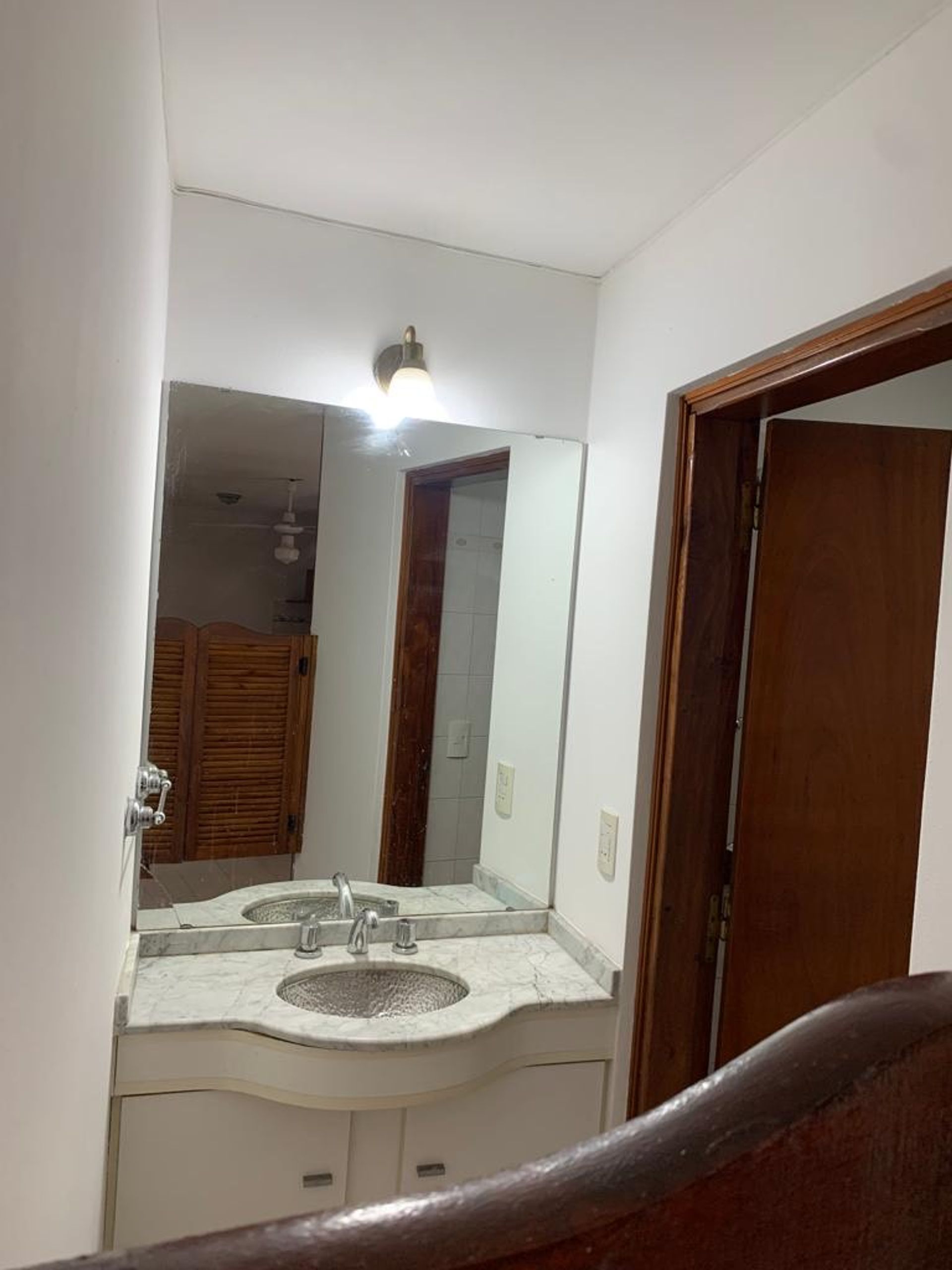 loger dans Córdoba, Córdoba 11739718