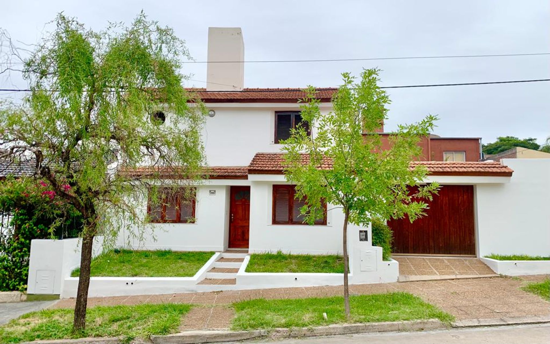 rumah dalam Cordoba, Córdoba 11739718