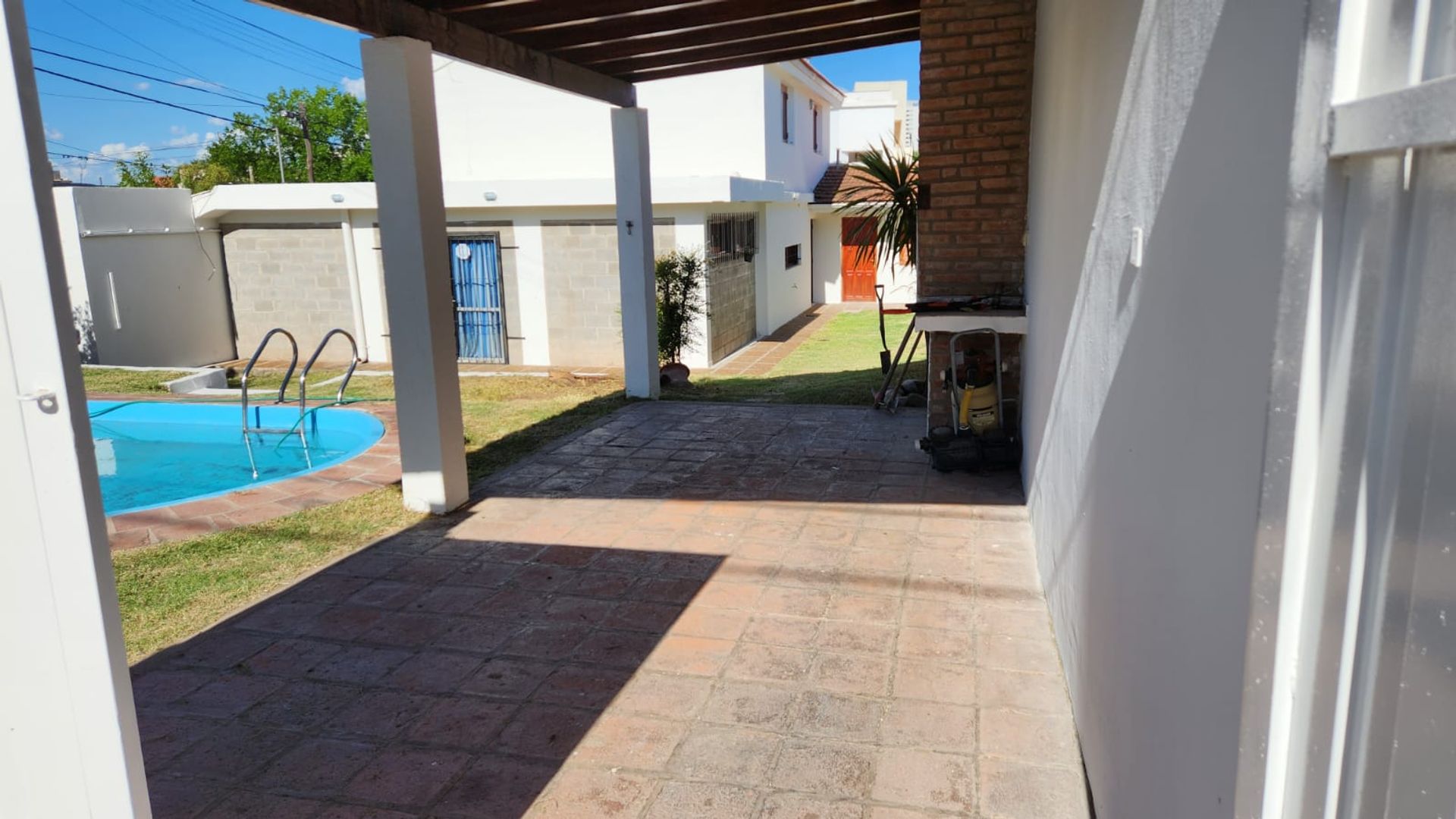 rumah dalam Cordoba, Córdoba 11739718