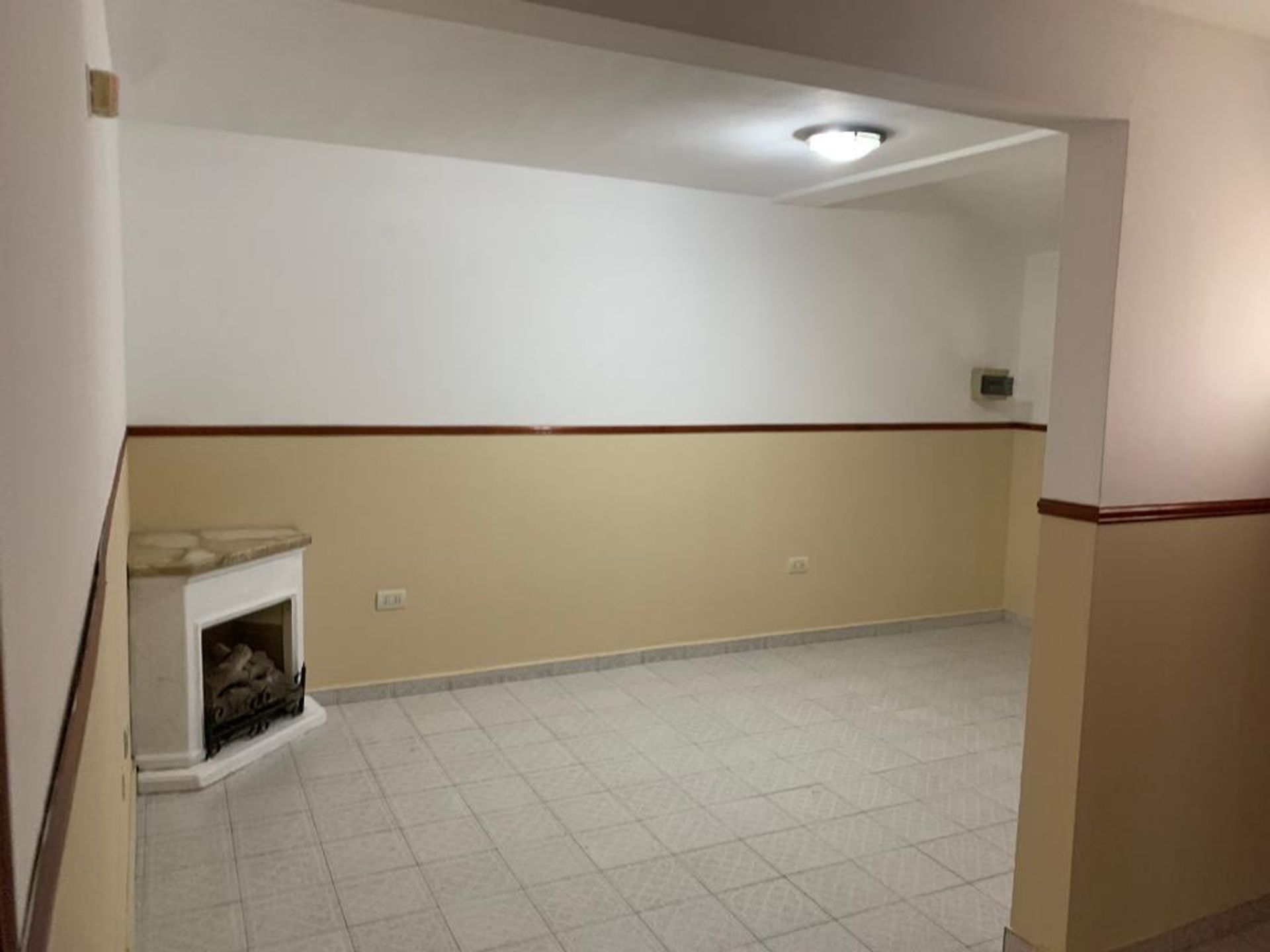 loger dans Córdoba, Córdoba 11739718