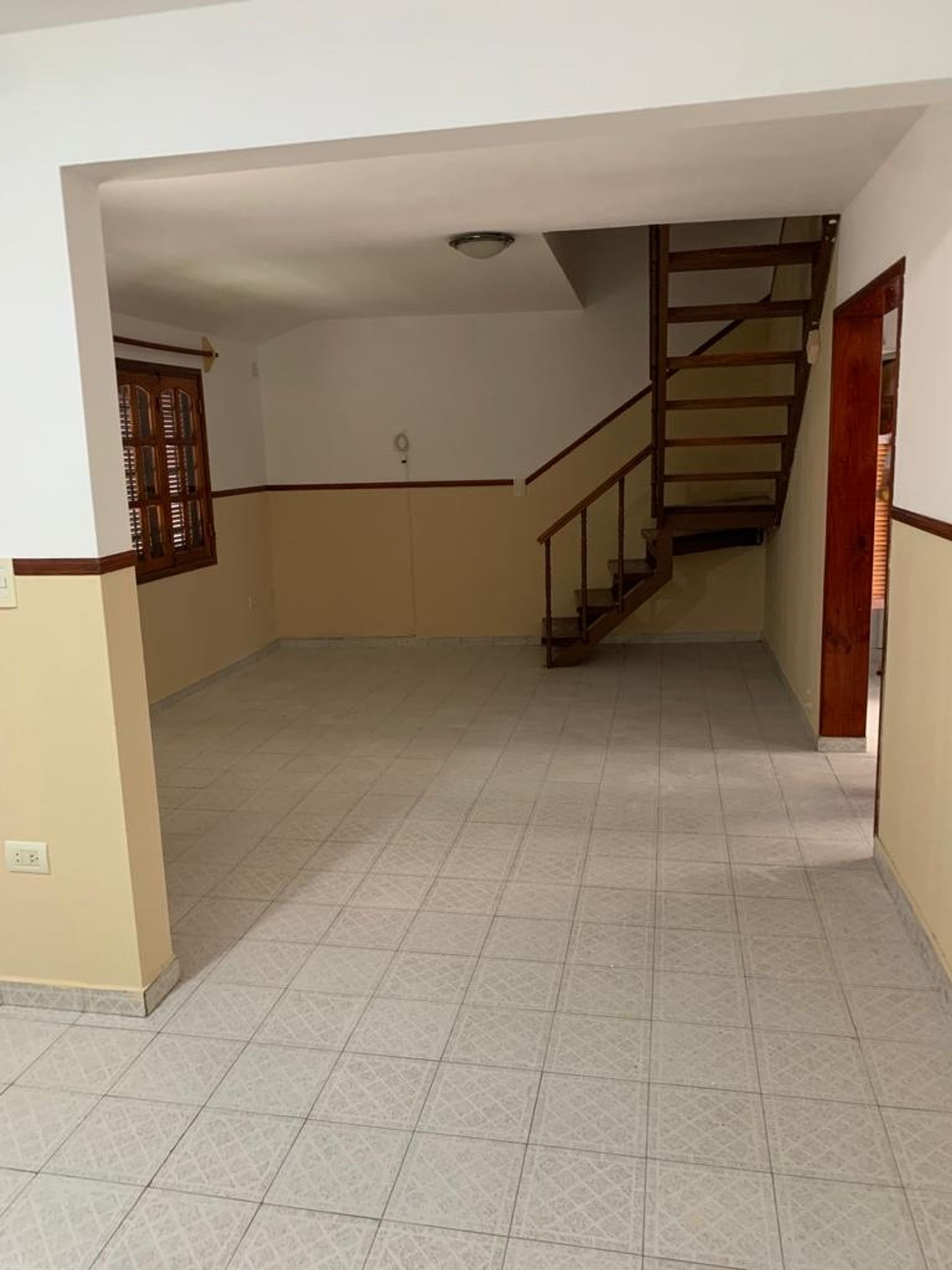 loger dans Córdoba, Córdoba 11739718