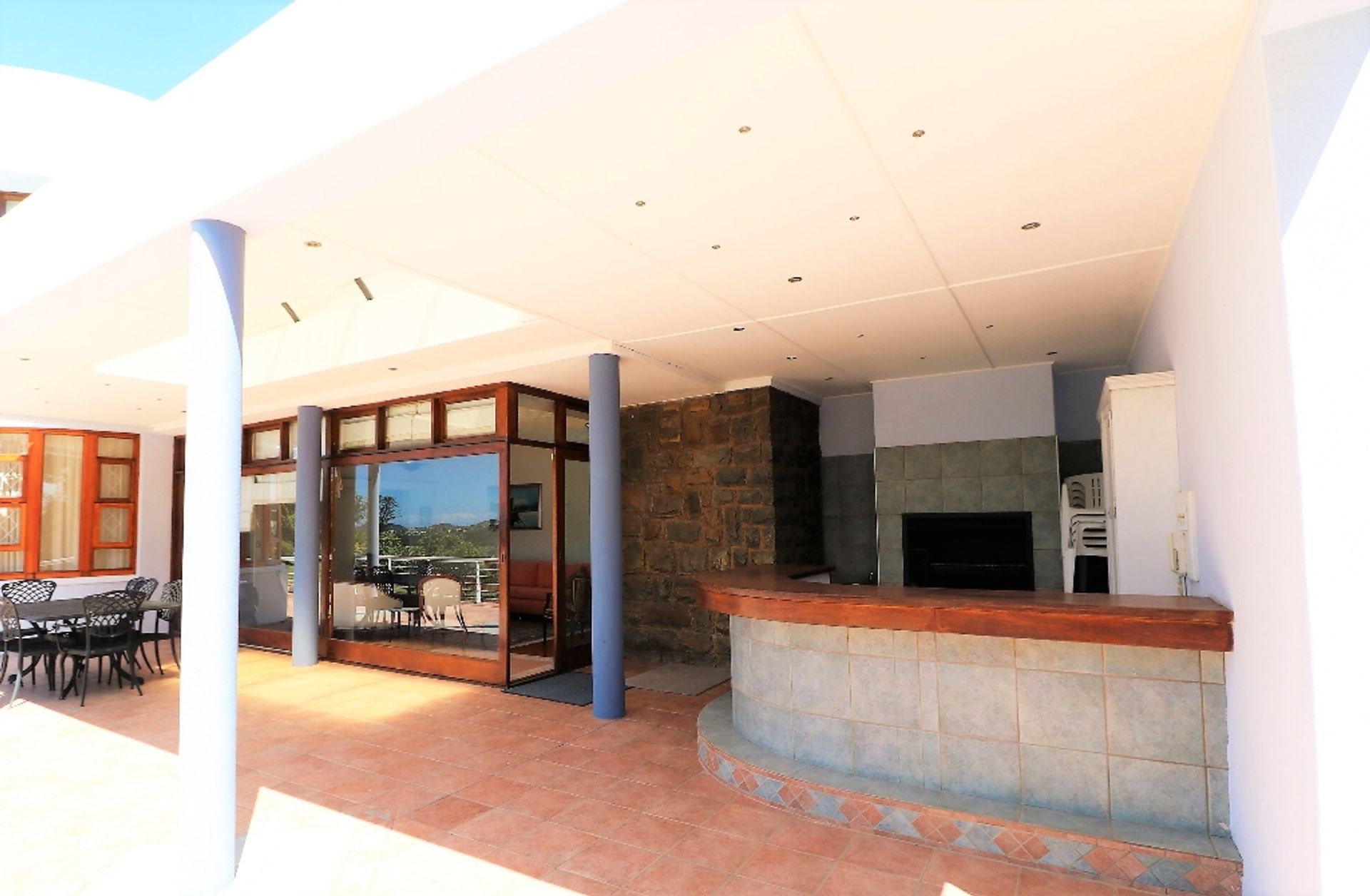 House in East London, Eastern Cape 11739720