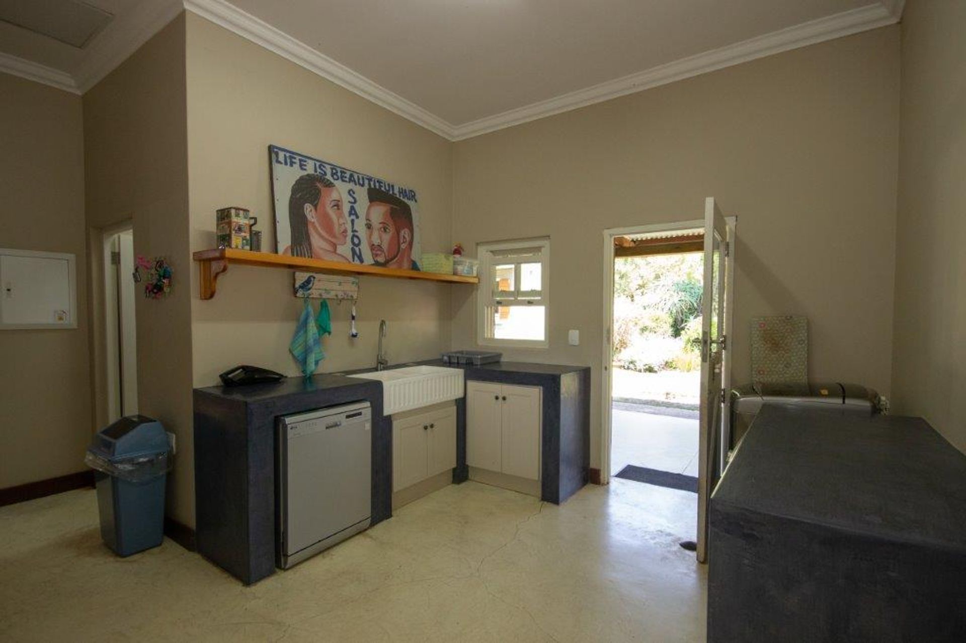 House in White River, Mpumalanga 11739735