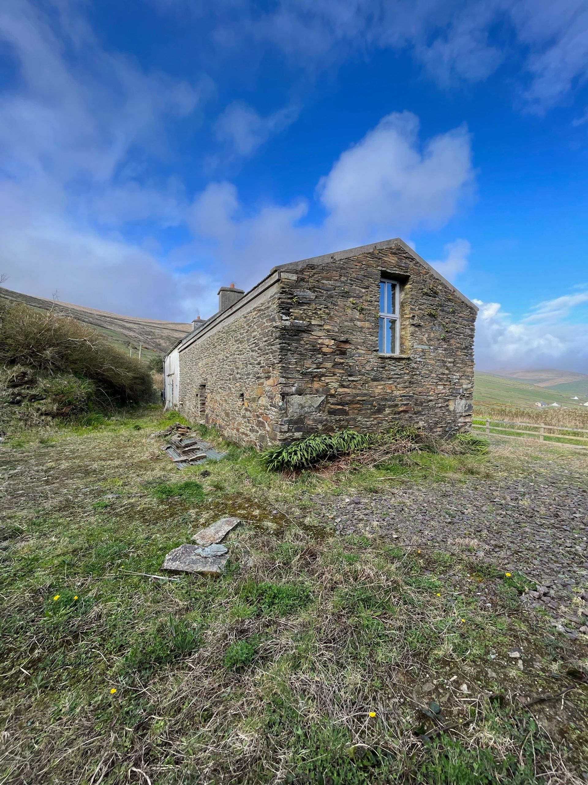 casa en Cahersiveen, Kerry 11739742