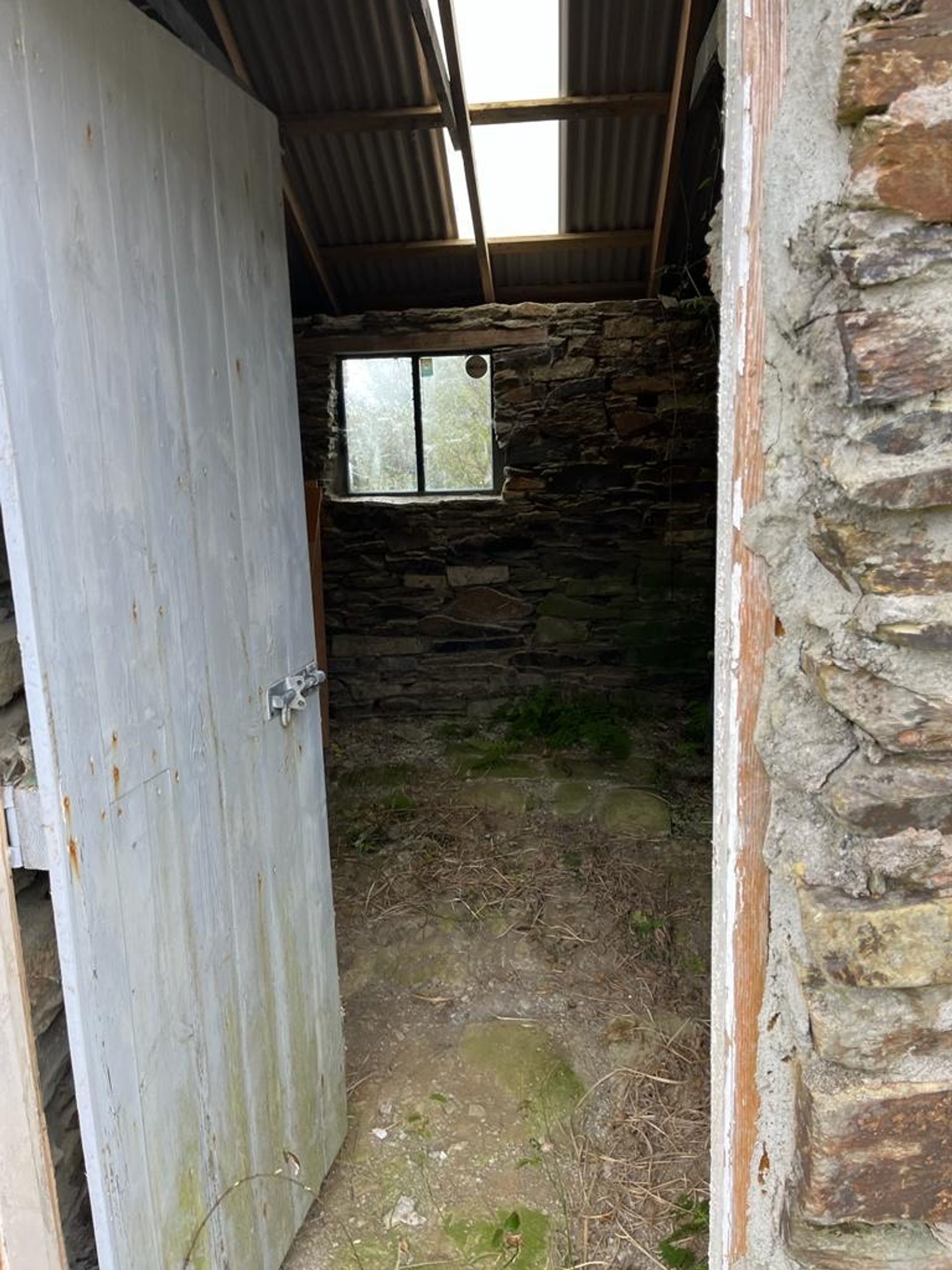 rumah dalam , County Kerry 11739742