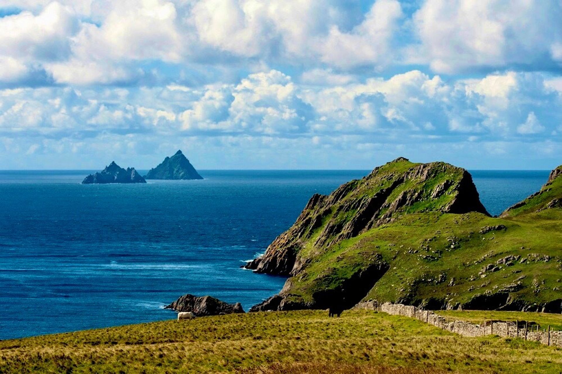 Casa nel Cahersiveen, Kerry 11739742