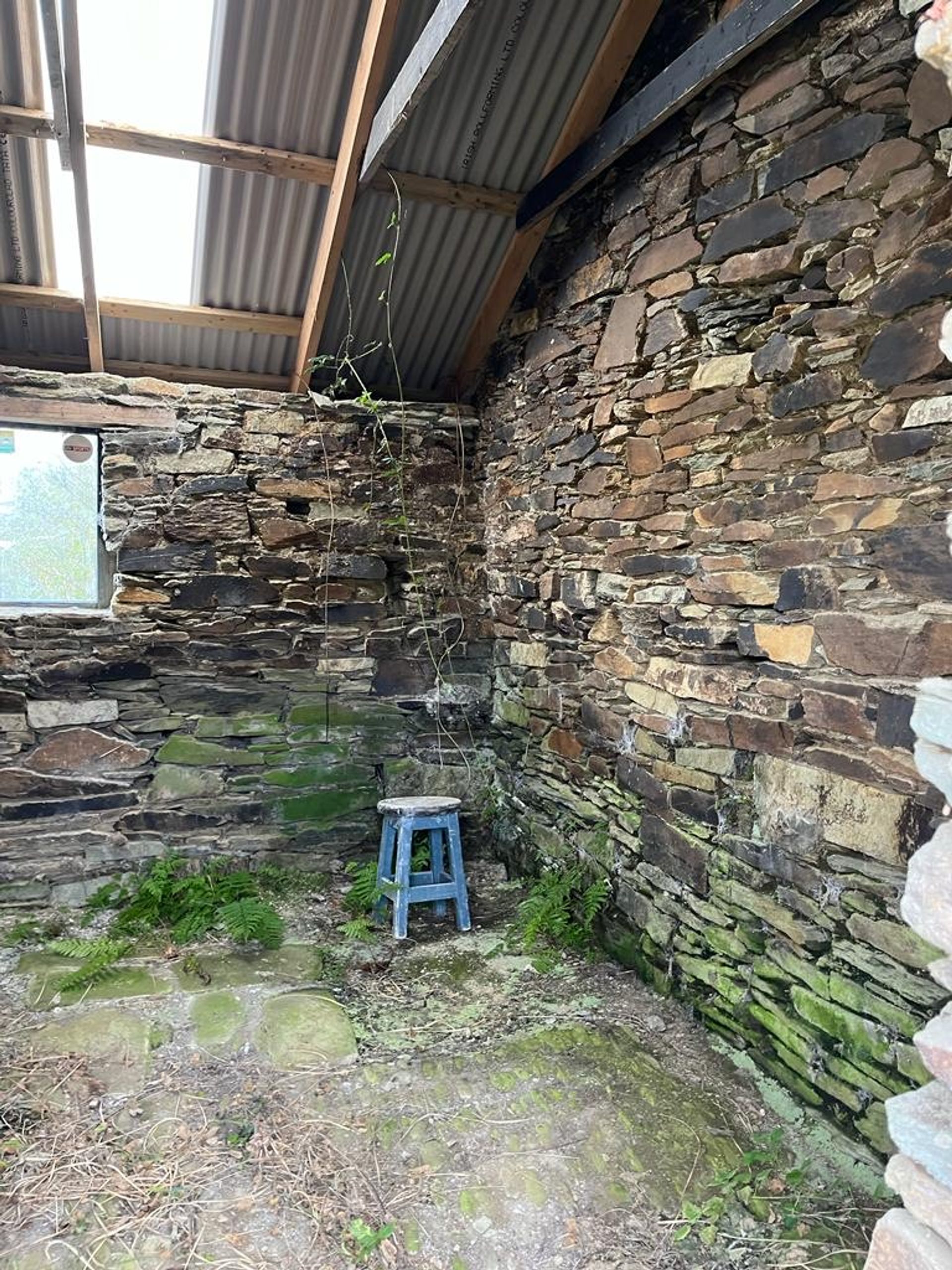 rumah dalam , County Kerry 11739742