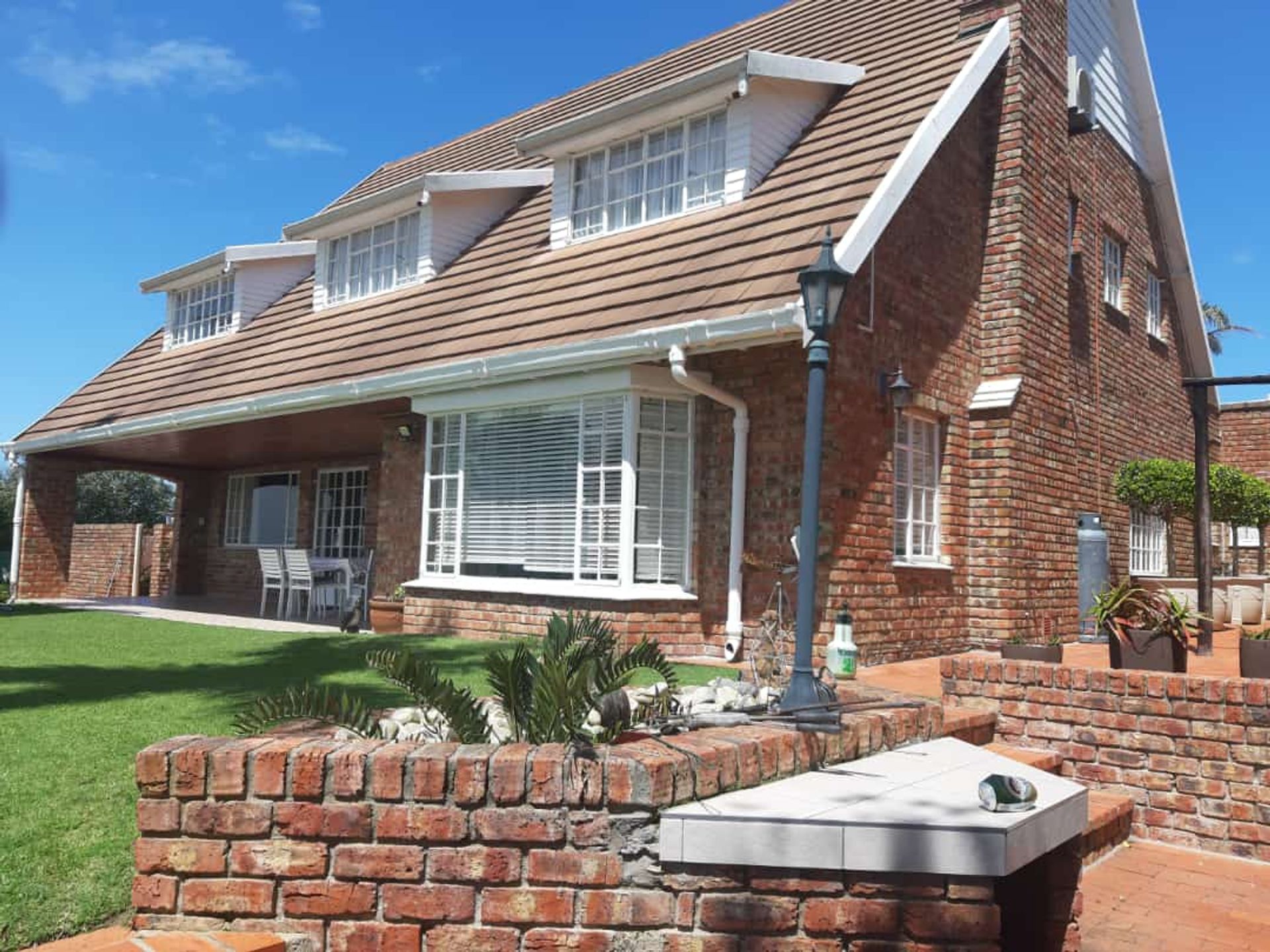 Hus i Emerald Hill, Eastern Cape 11739746