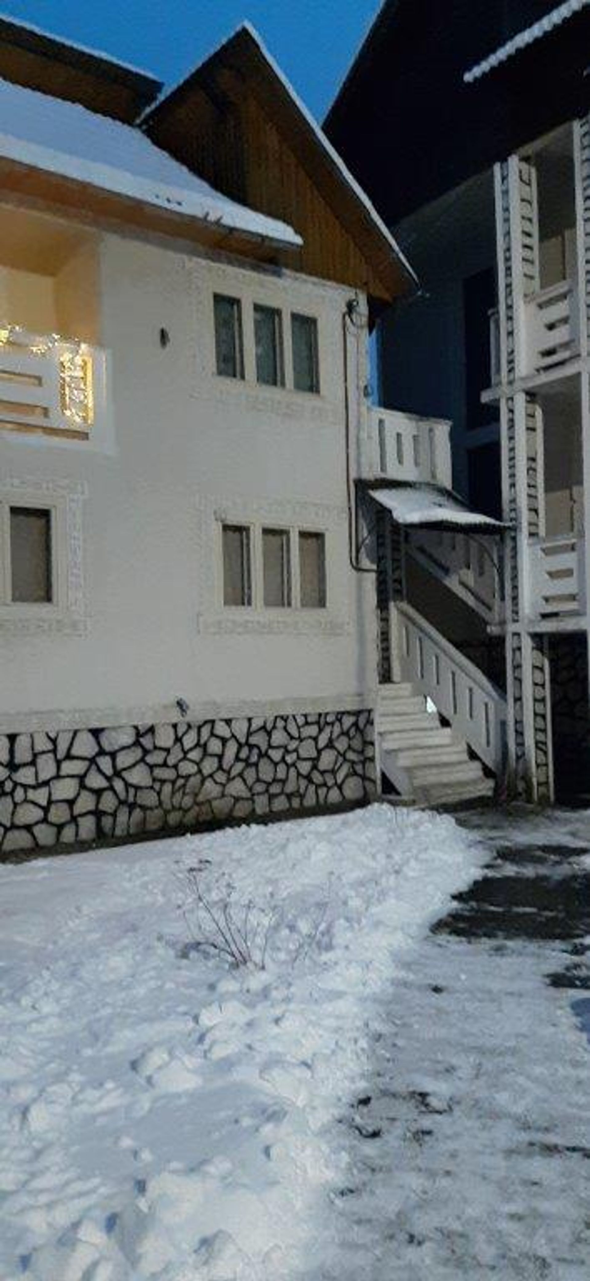 Huis in Baia Mare, Maramureş 11739747