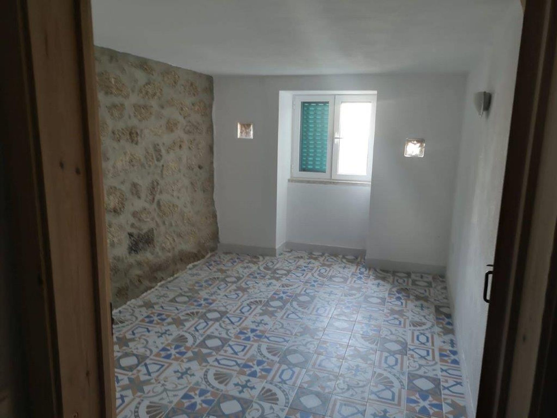 Hus i Monsanto, Castelo Branco 11739750