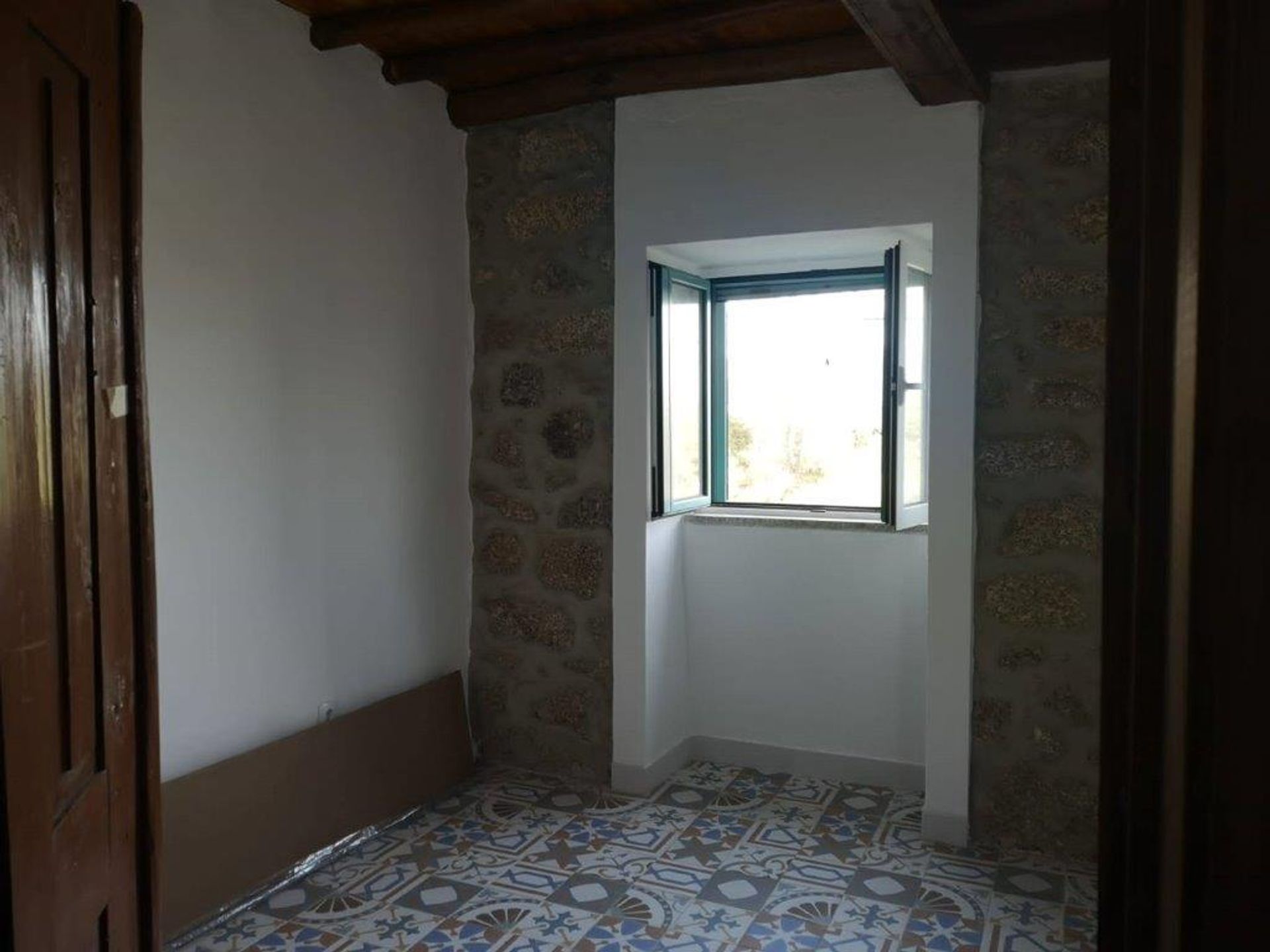 Rumah di Monsanto, Castelo Branco 11739750