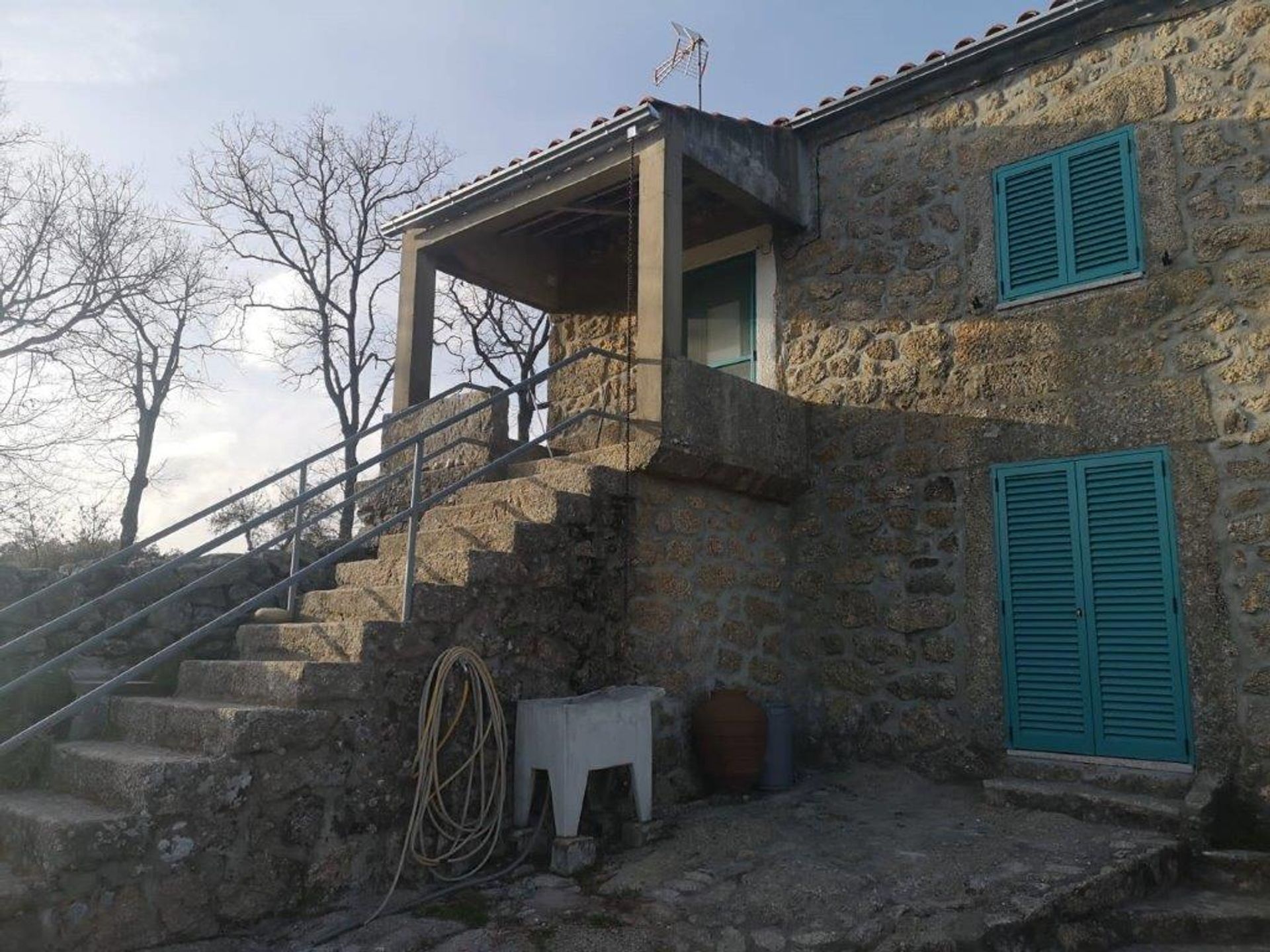 House in Monsanto, Castelo Branco 11739750