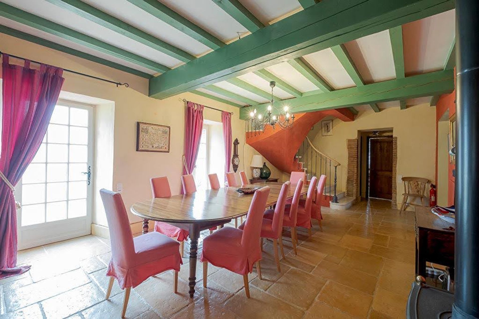 casa no Rabastens, Occitanie 11739757