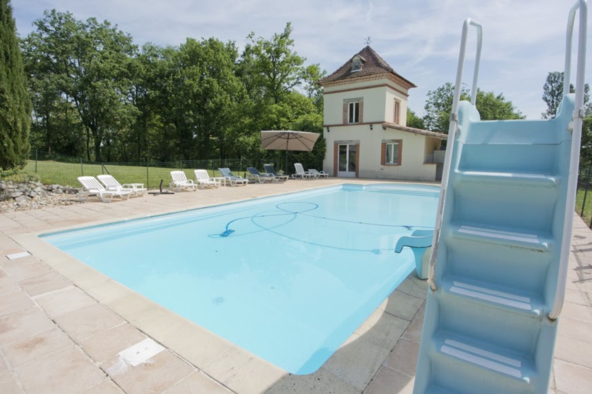 casa no Rabastens, Occitanie 11739757