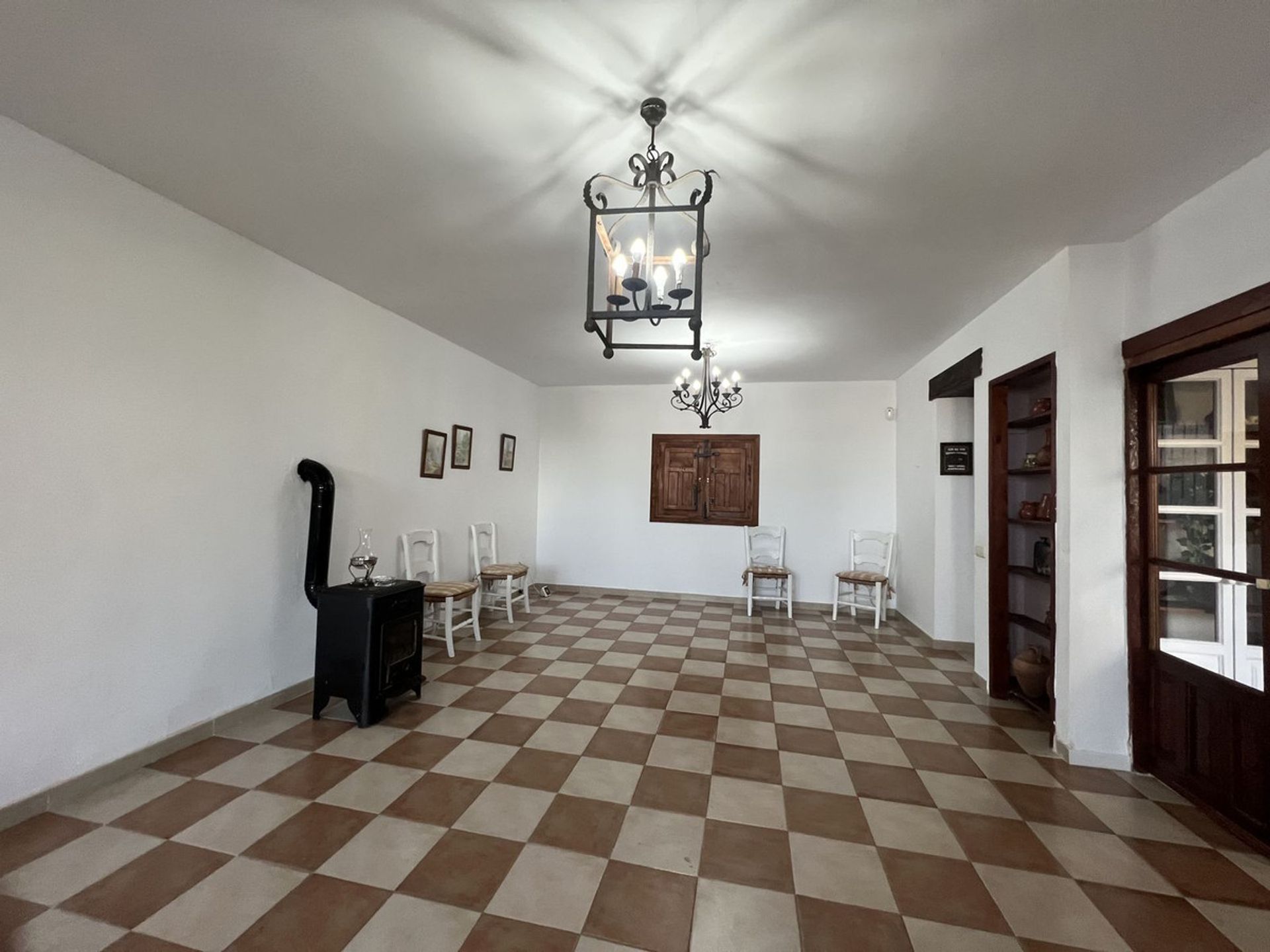 Haus im Estepona, Andalucía 11739788