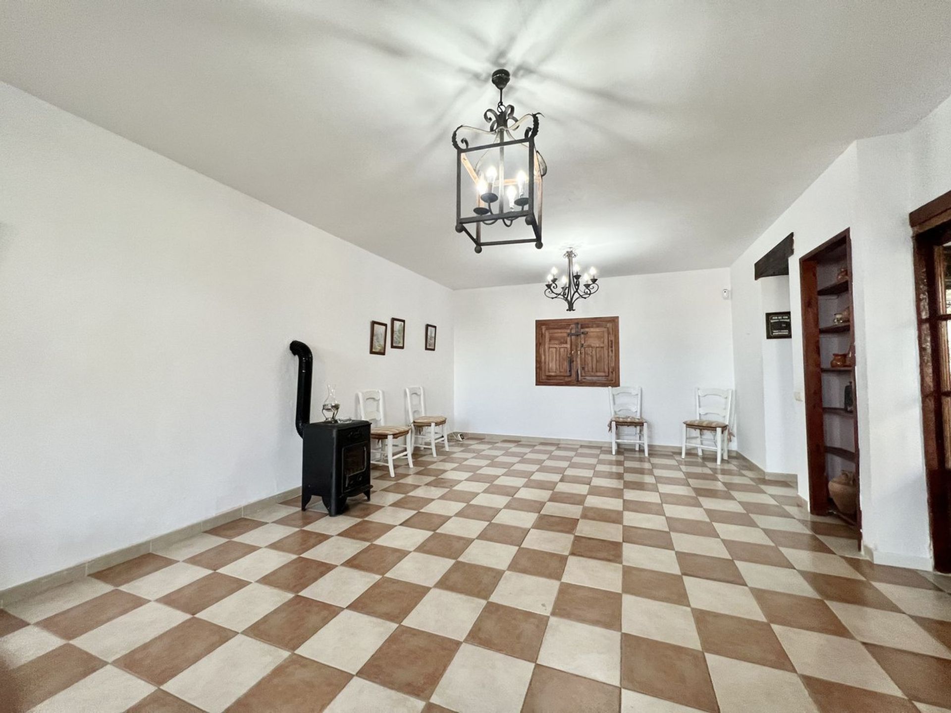 Haus im Estepona, Andalucía 11739788