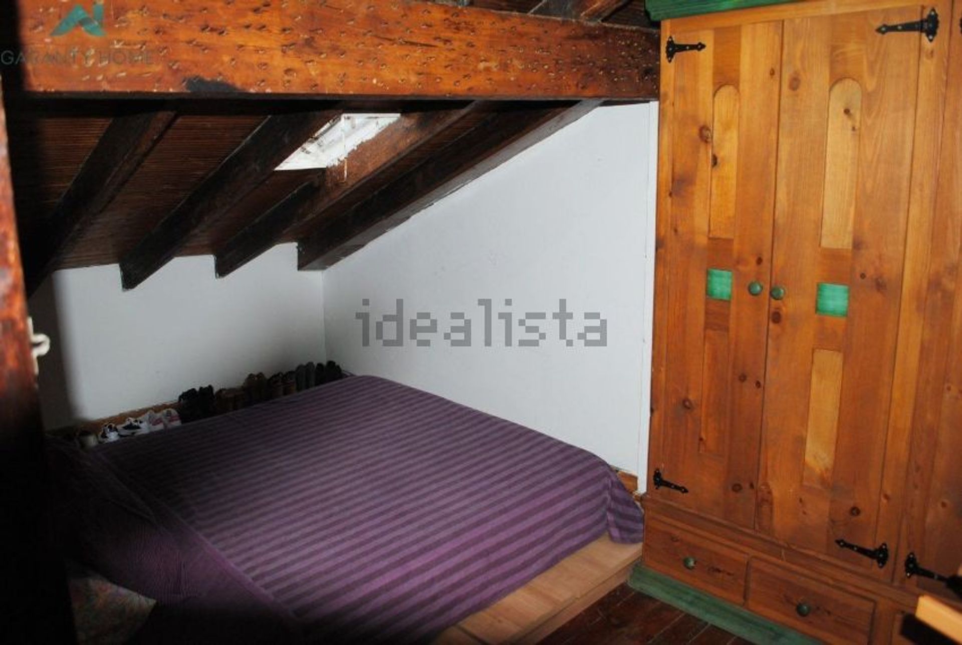 분양 아파트 에 Santander, Cantabria 11739795