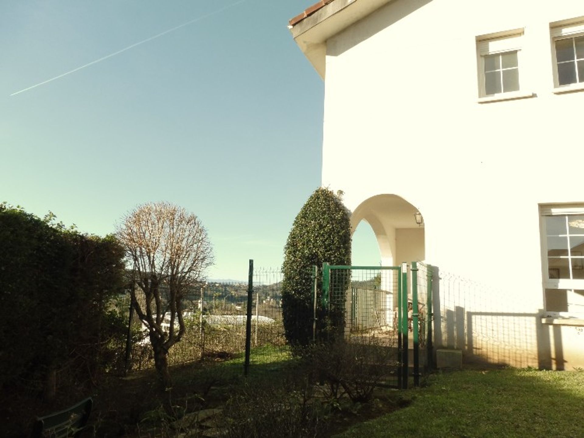 casa en , Cantabria 11739799