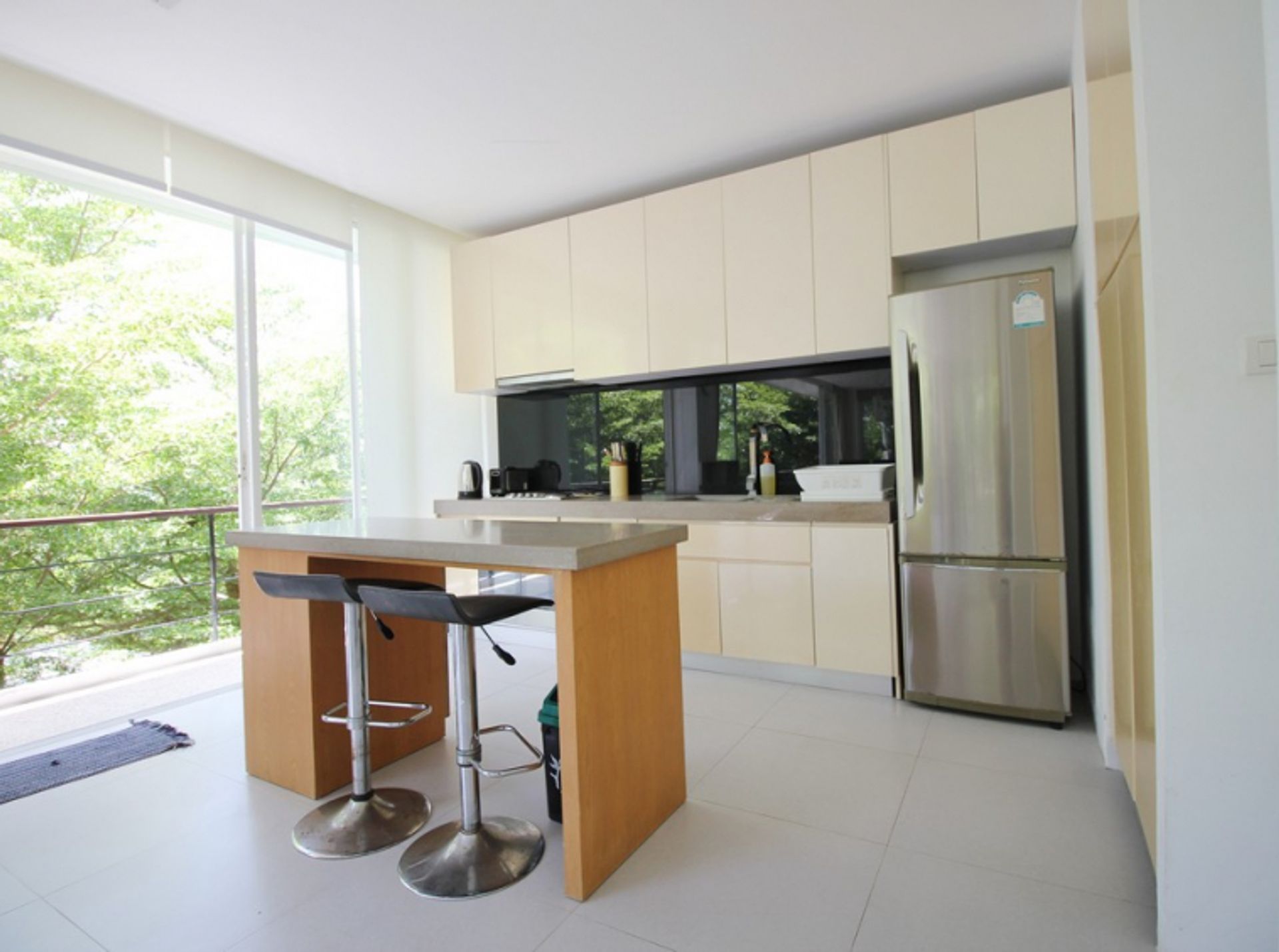 Condominium in Tambon Kamala, Chang Wat Phuket 11739807