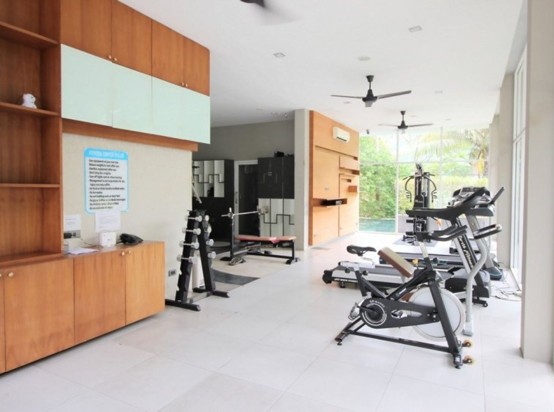 Condominium in Tambon Kamala, Chang Wat Phuket 11739807