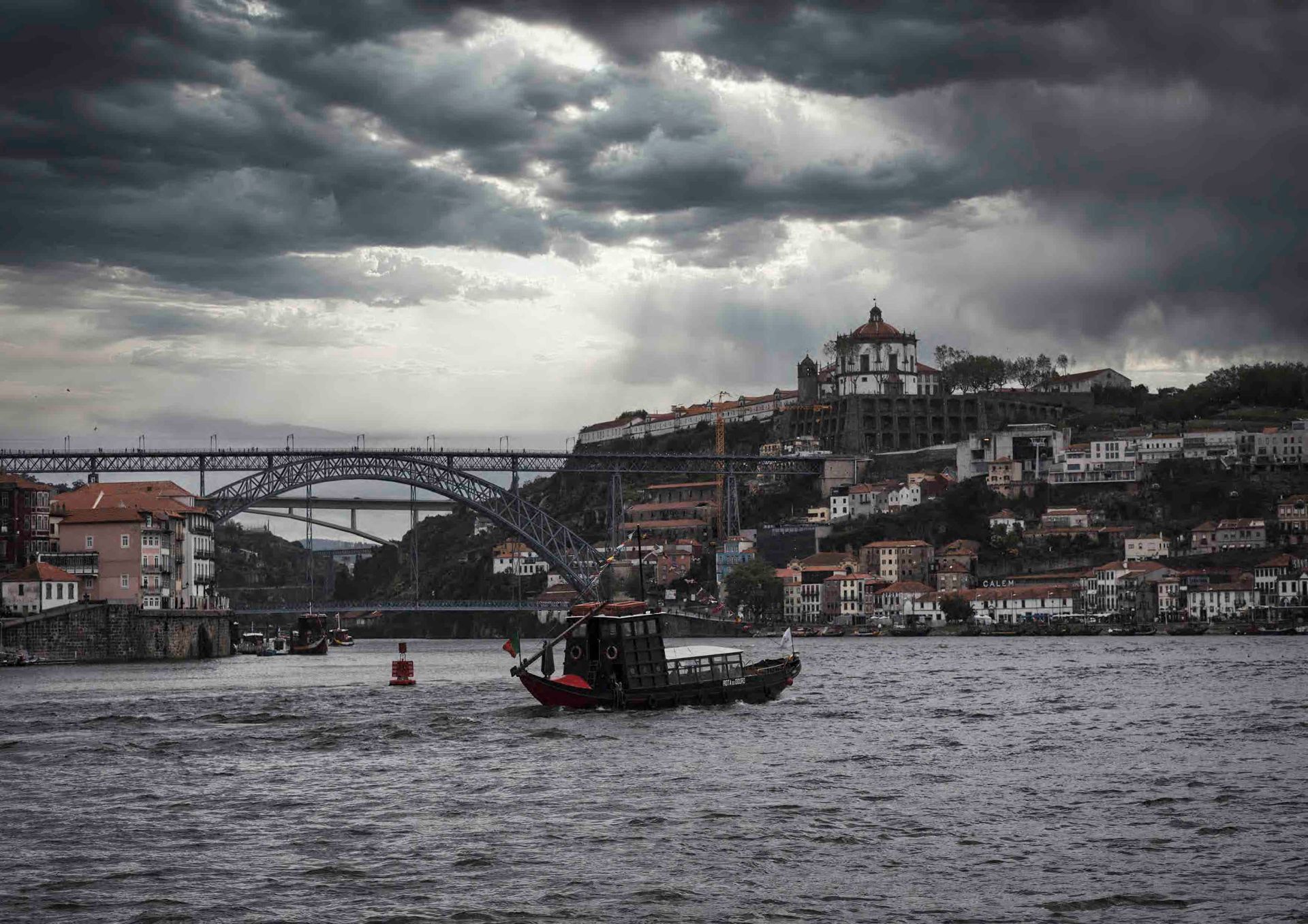 Kondominium w Afurada de Cima, Porto 11739811