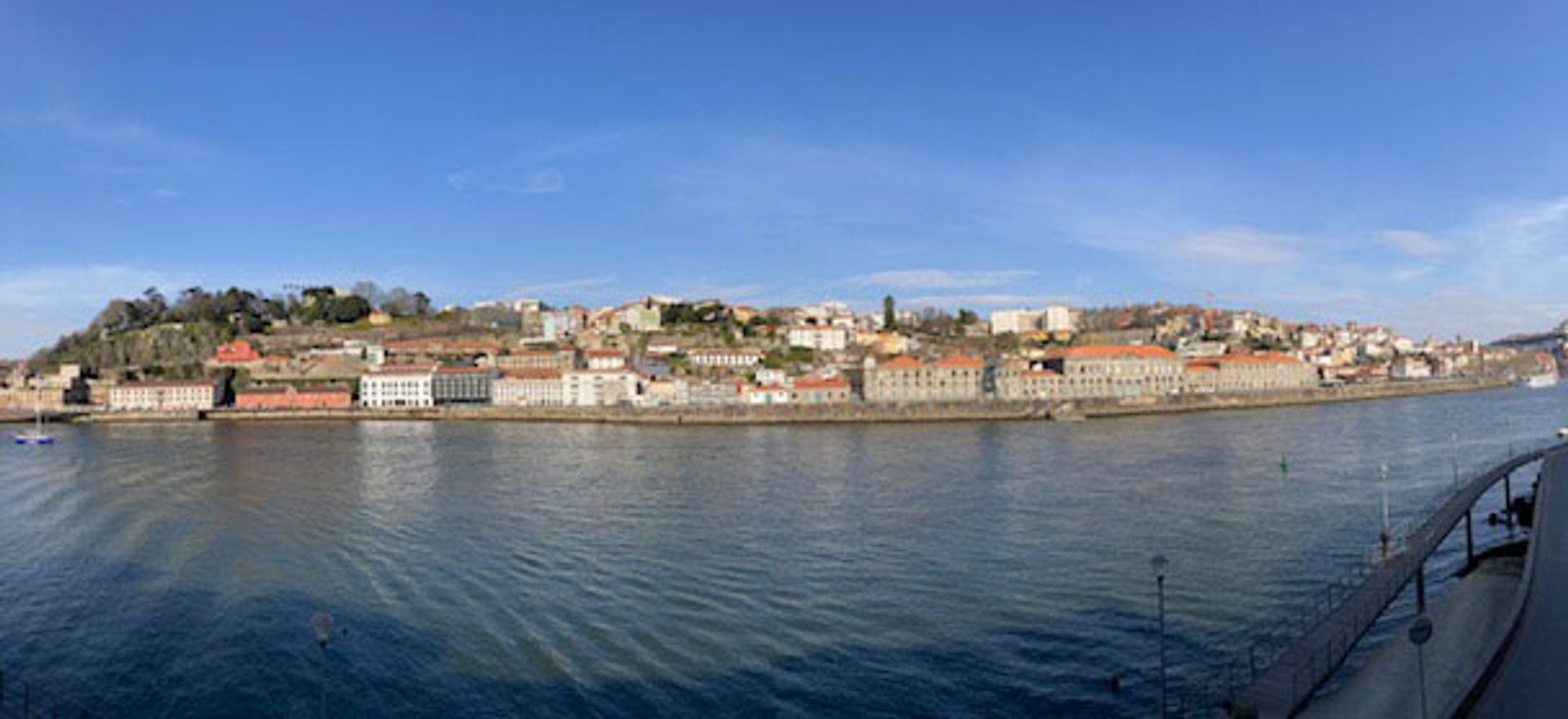 公寓 在 Vila Nova de Gaia, Porto 11739811