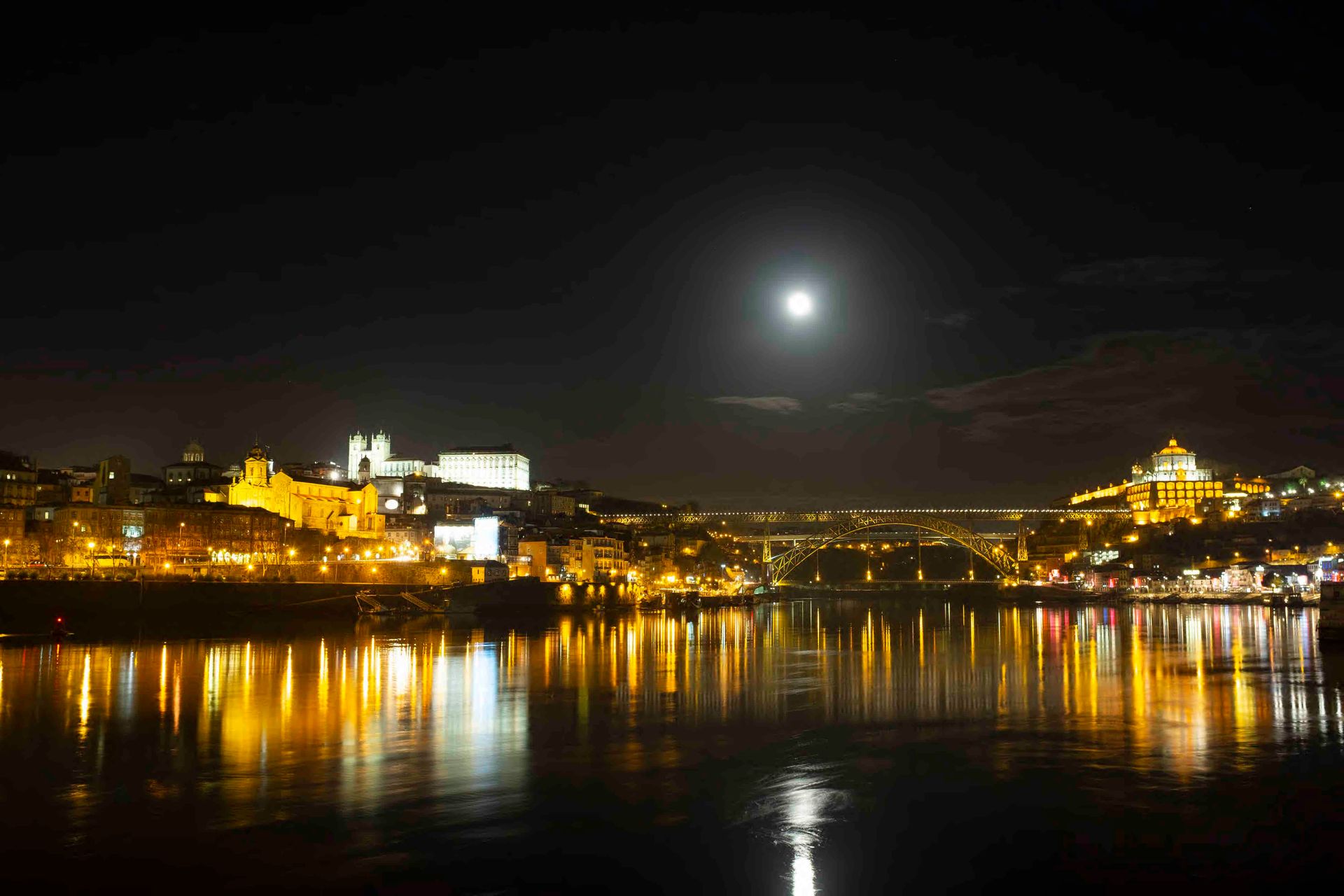 Kondominium w Afurada de Cima, Porto 11739811