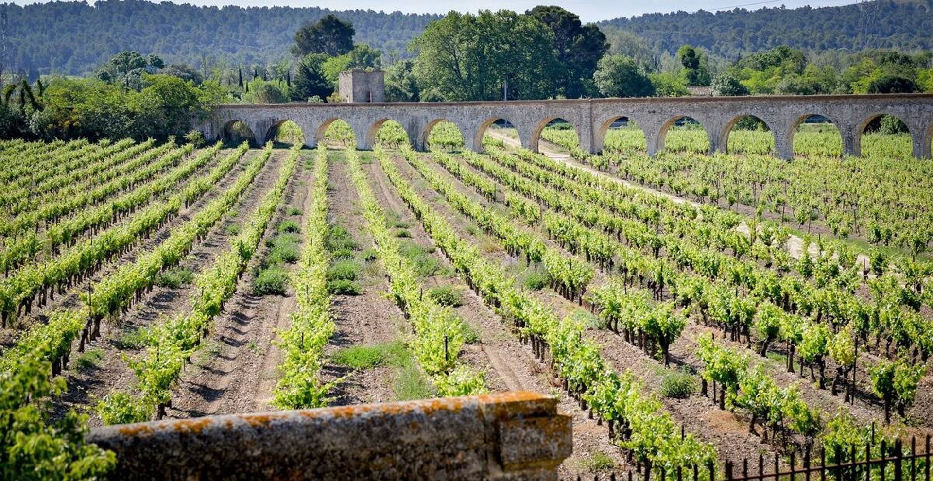 Condomínio no Azille, Occitanie 11739827