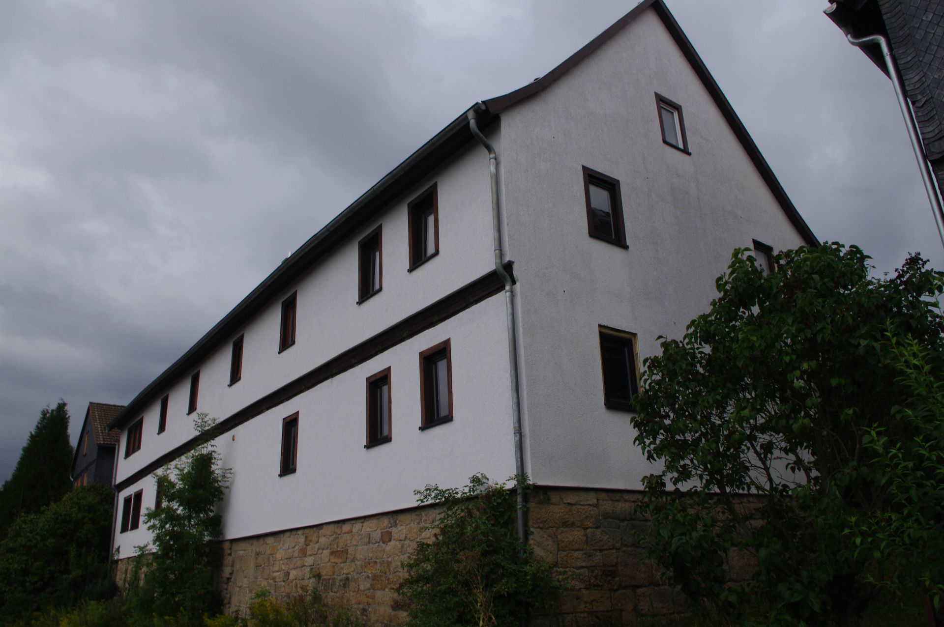 Casa nel Wipfratal, Thüringen 11739832