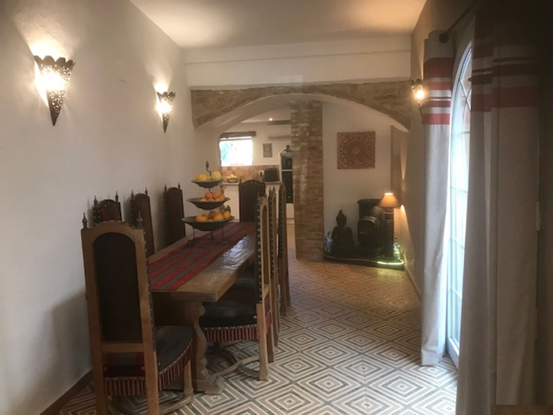 Casa nel Oliva, Comunidad Valenciana 11739849