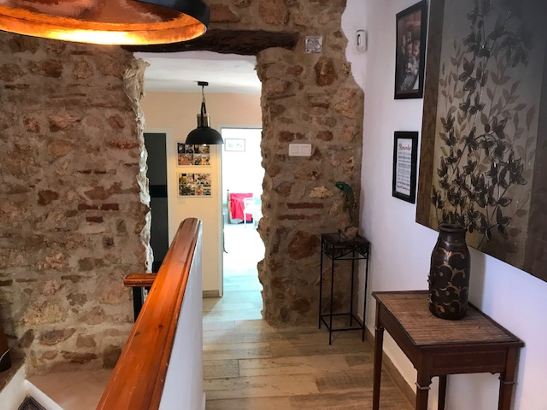 Casa nel Oliva, Comunidad Valenciana 11739849