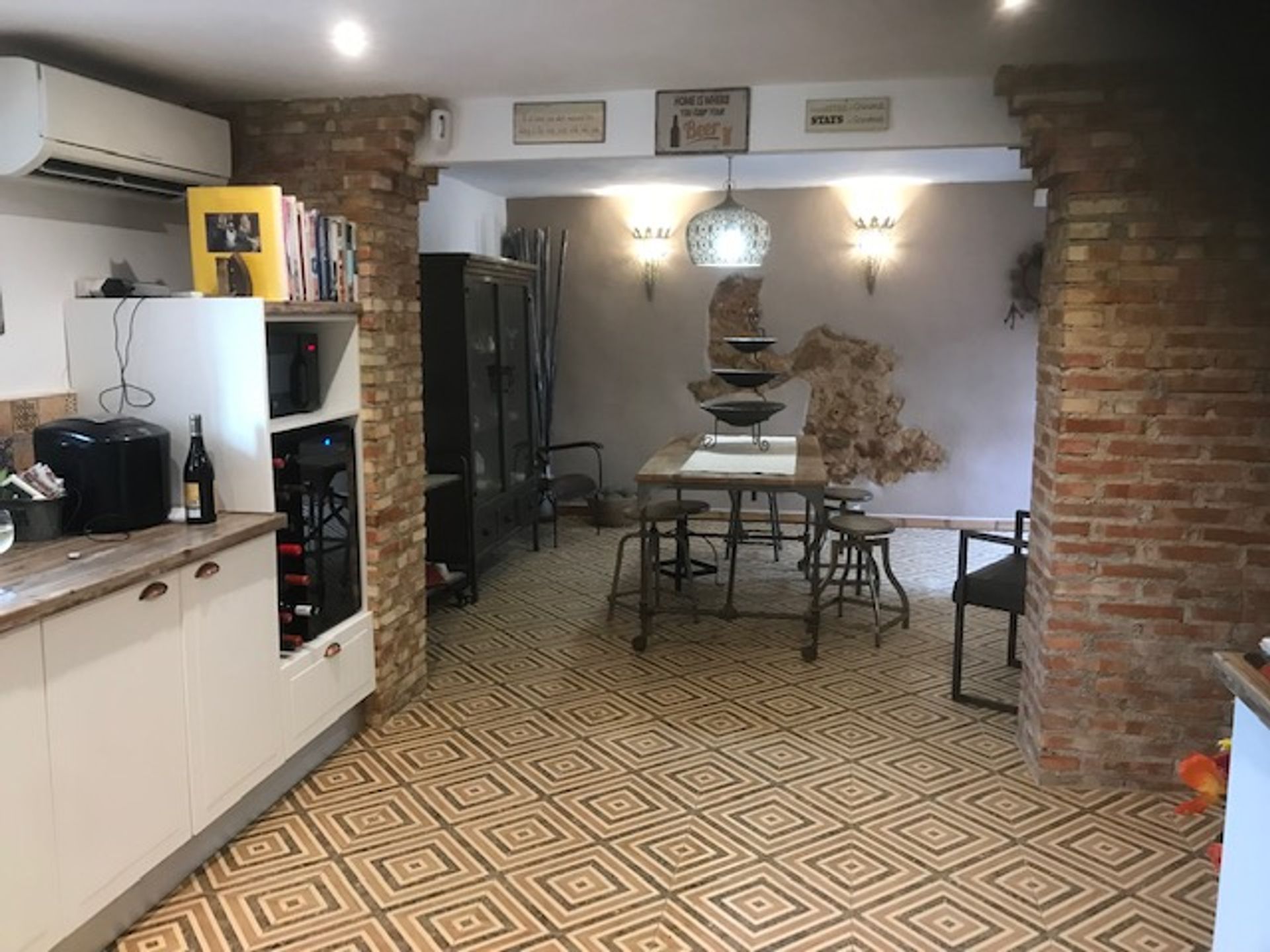 Casa nel Oliva, Comunidad Valenciana 11739849