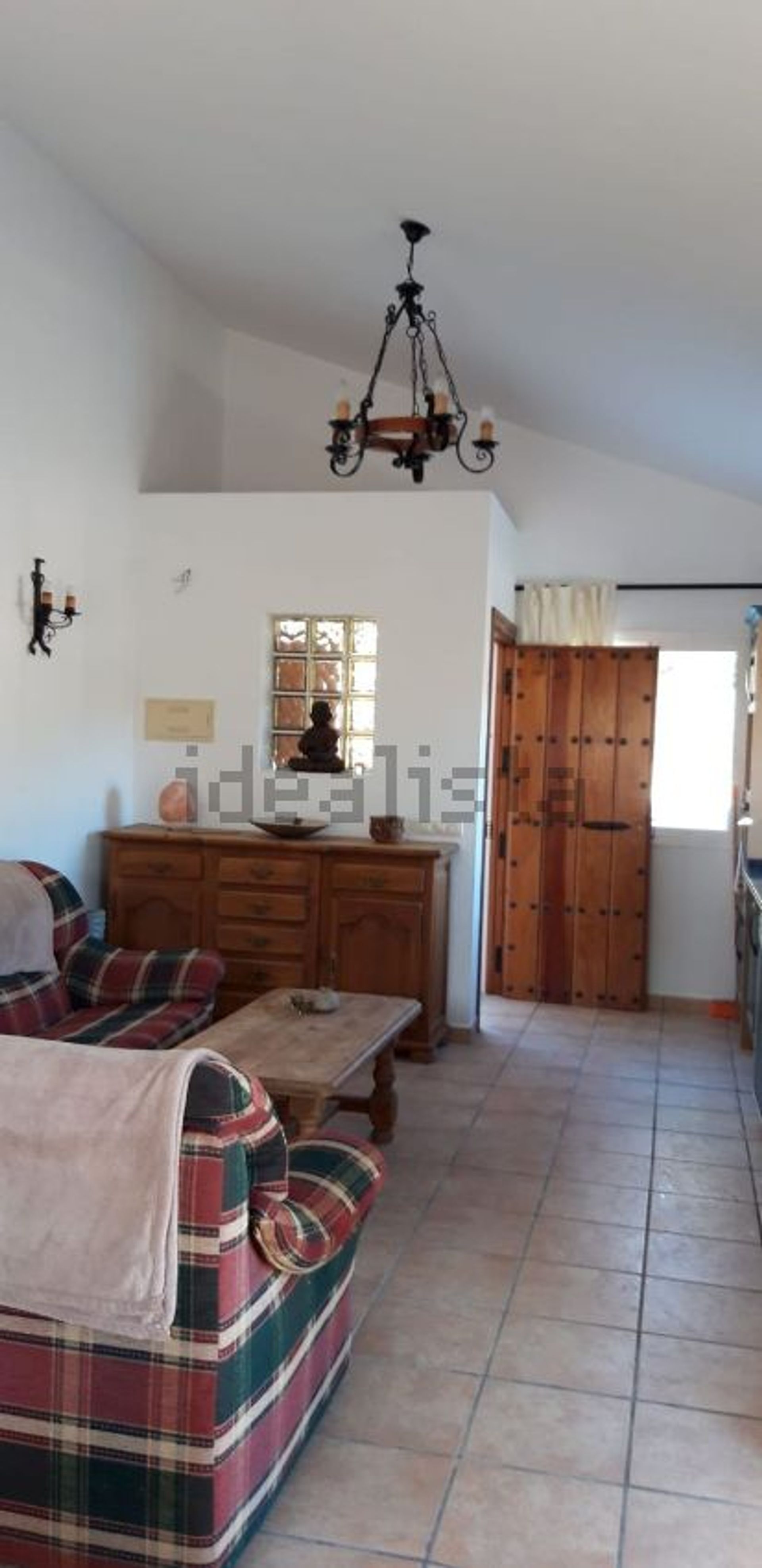 Casa nel Viñuela, Andalucía 11739868