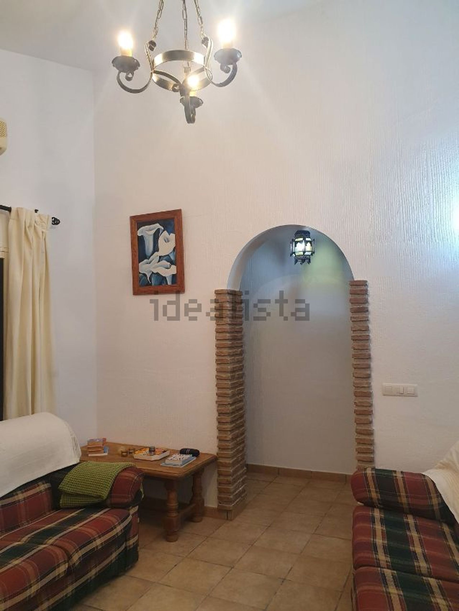 Casa nel Viñuela, Andalucía 11739868