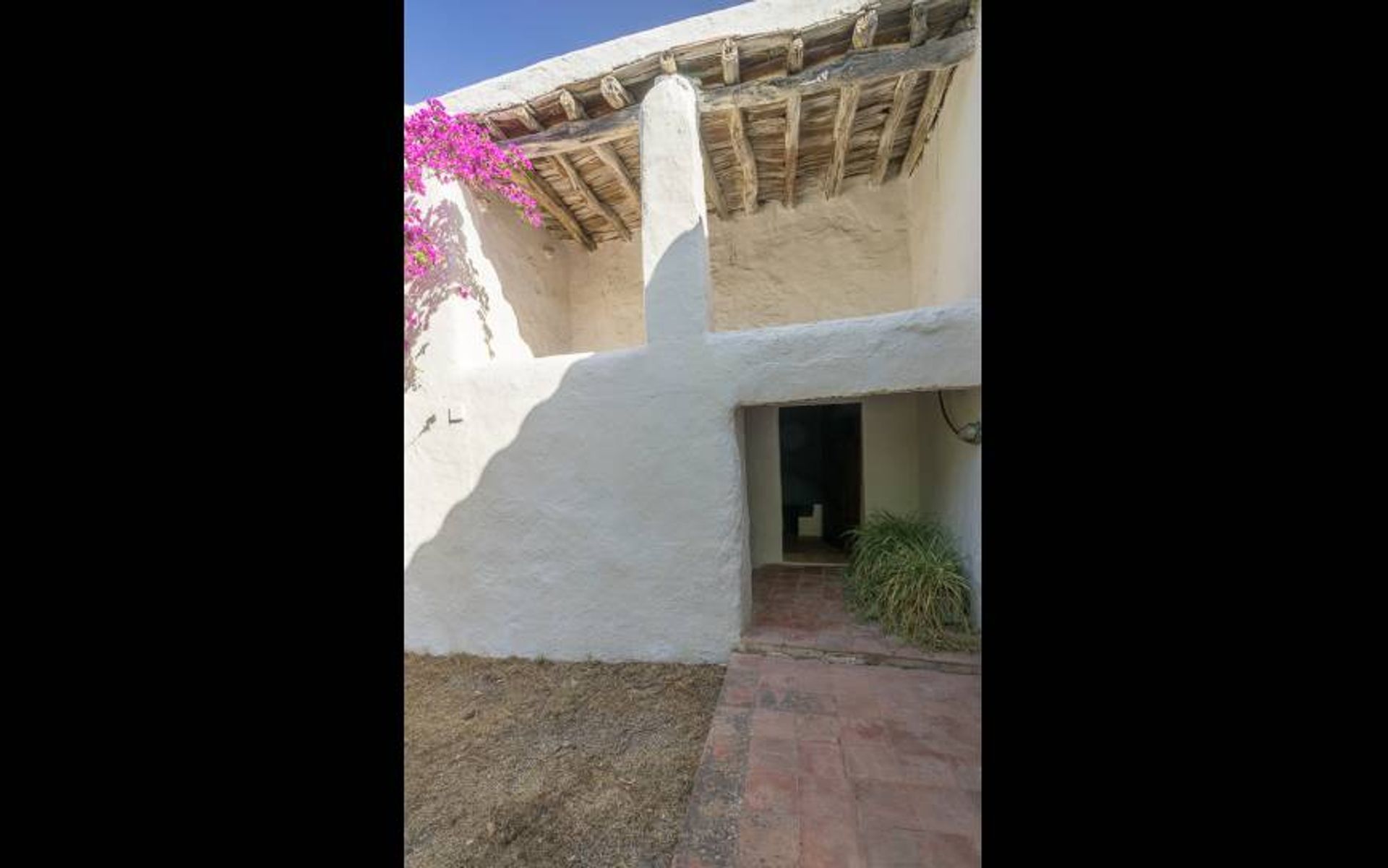 House in Roca Llisa, Illes Balears 11739919