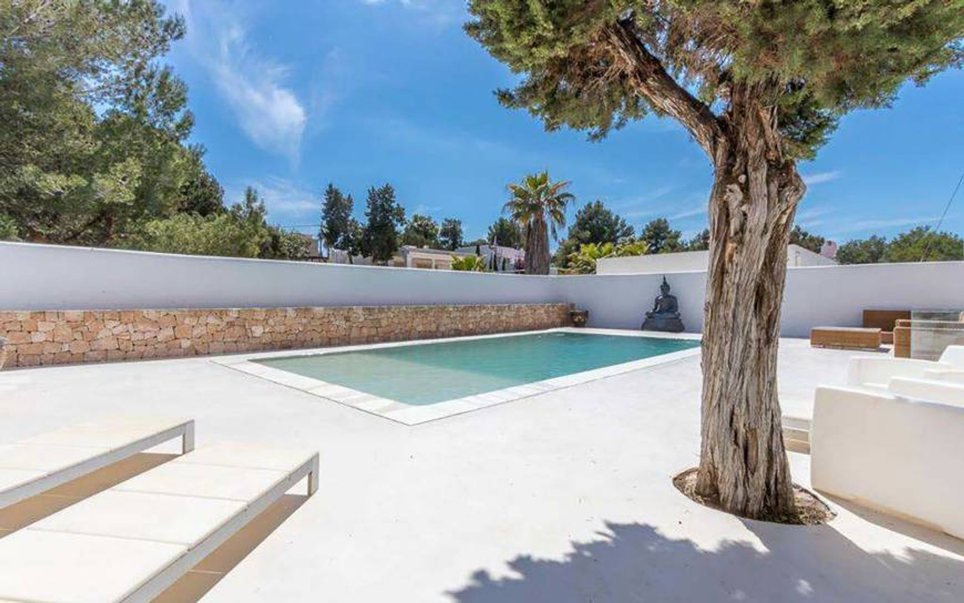 Huis in Sant Josep de sa Talaia, Illes Balears 11739921