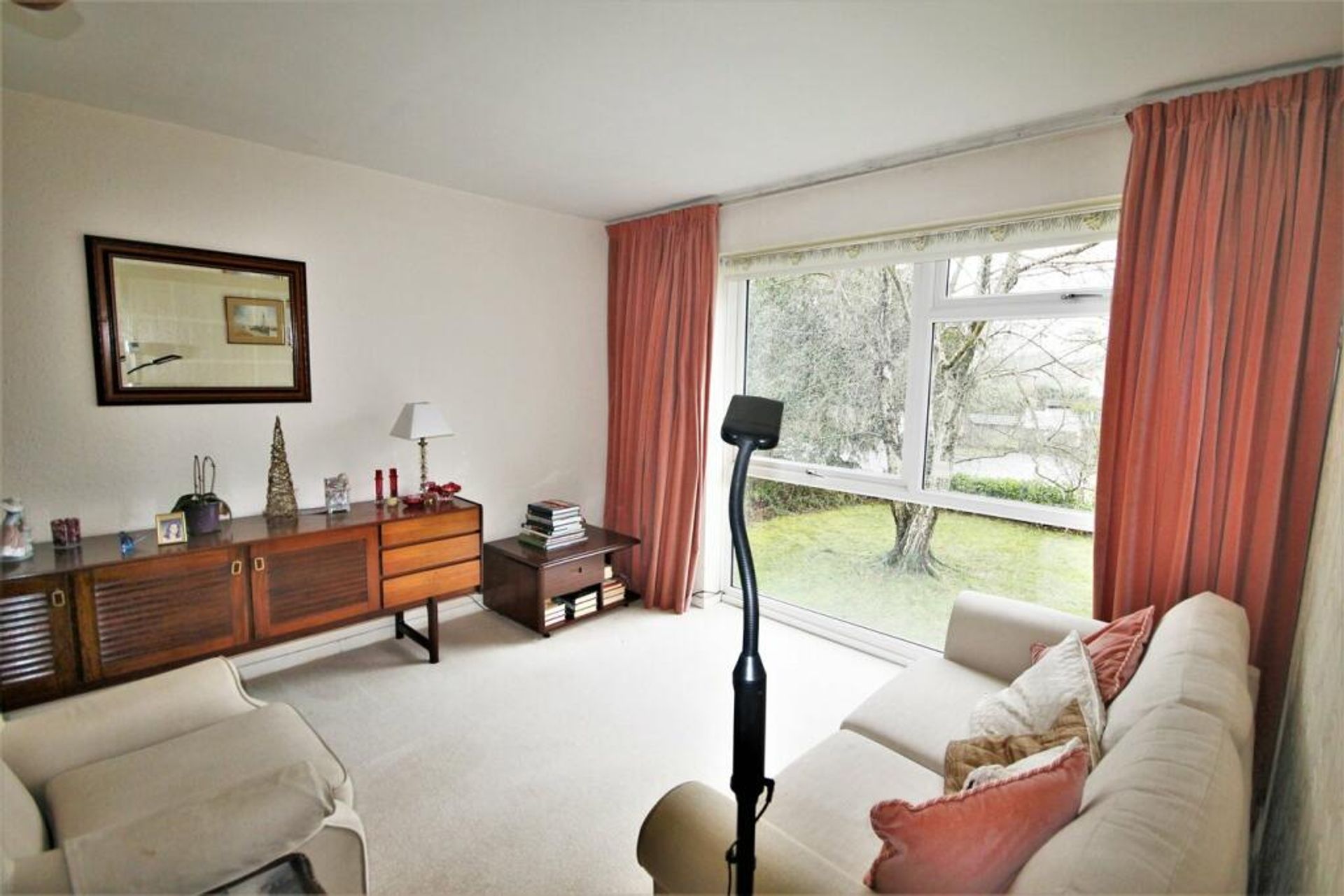 Condominium in Beckenham, Bromley 11740053