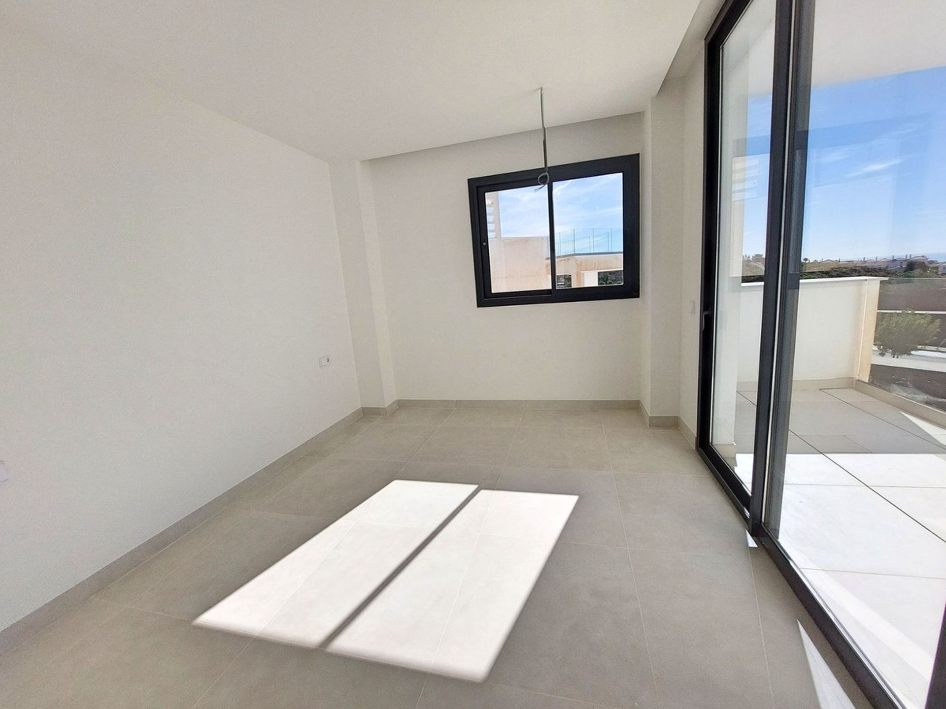 Condominium in Fuengirola, Andalusia 11740283