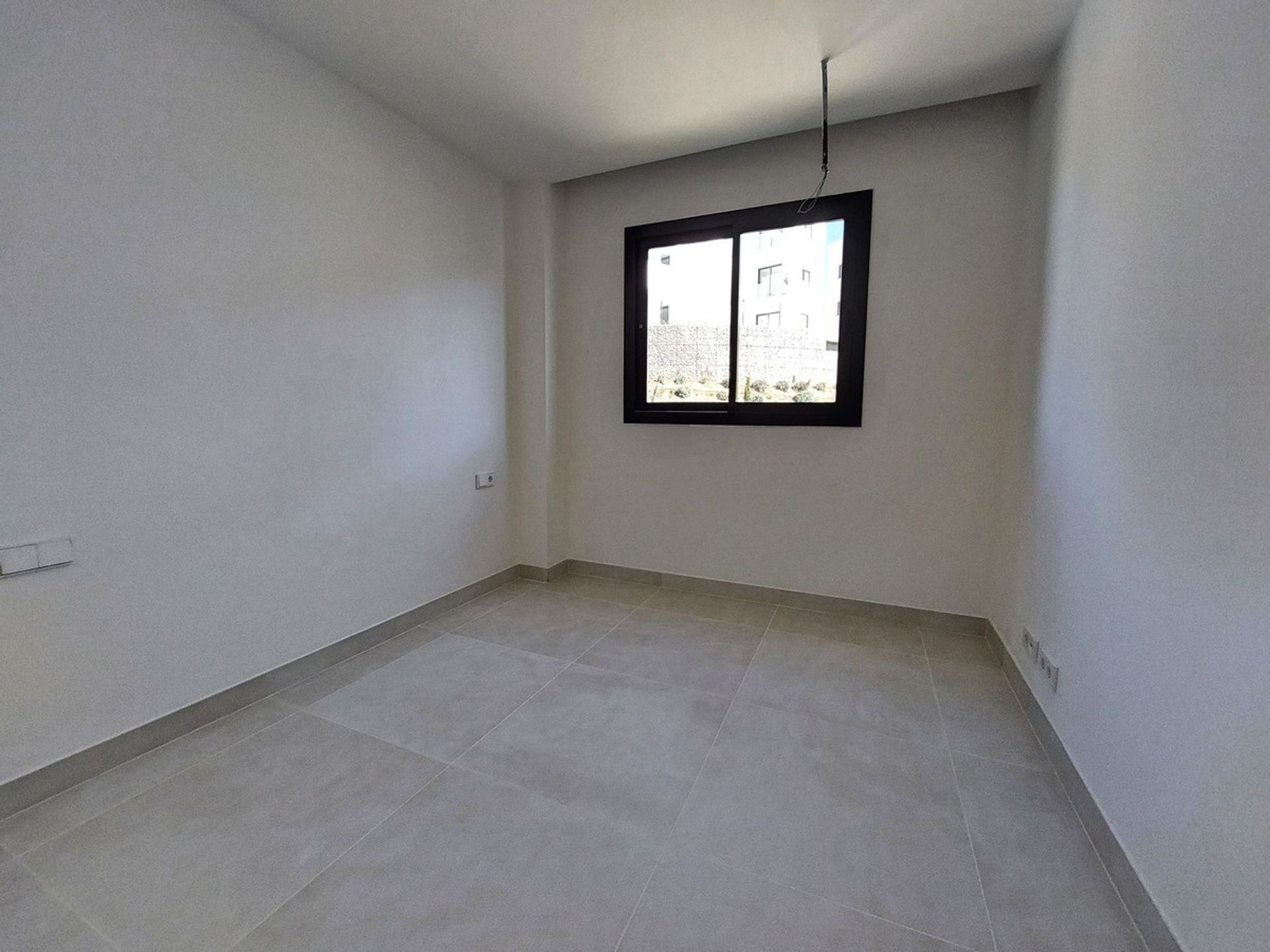 Condominium in Fuengirola, Andalusia 11740283