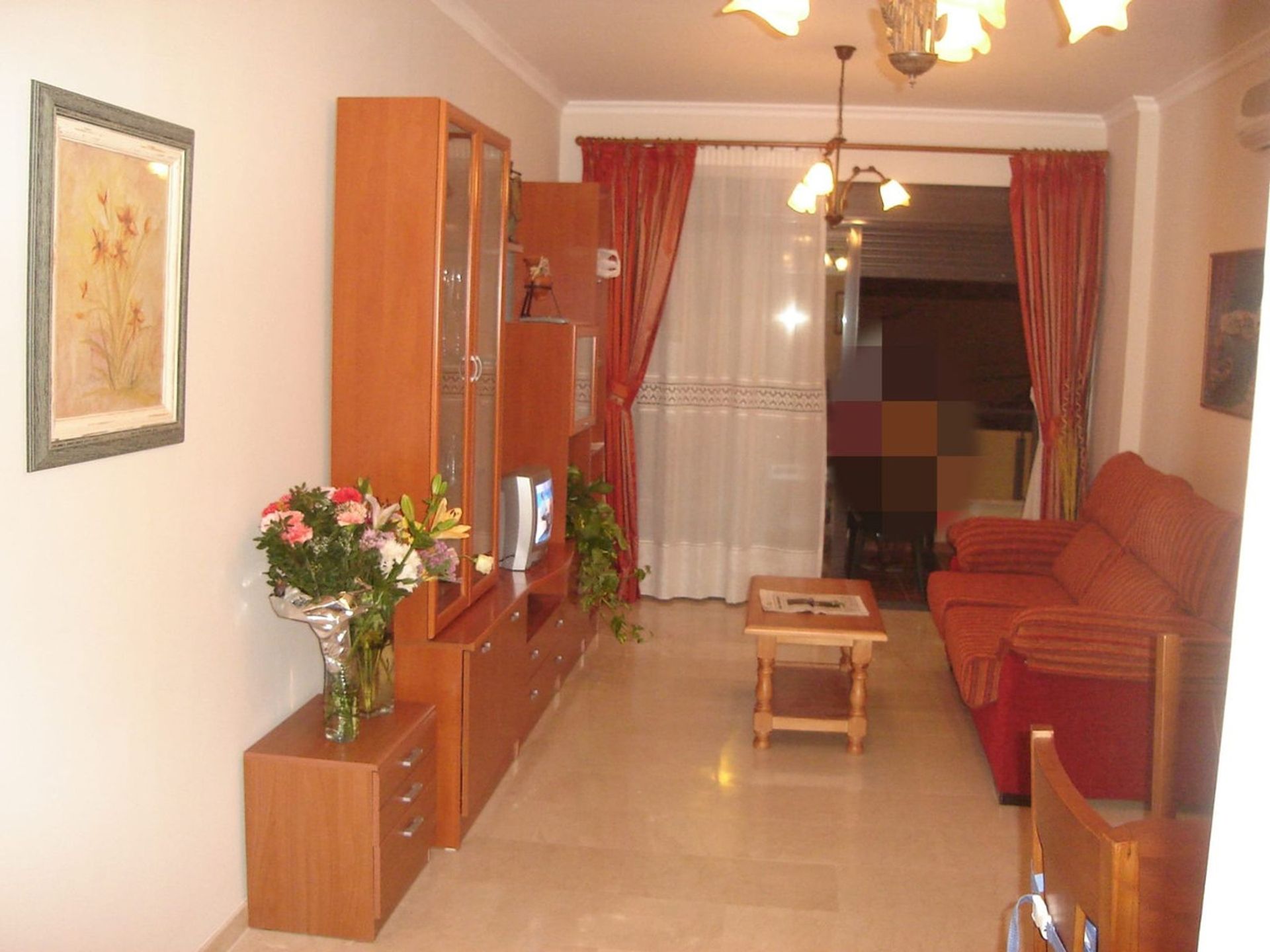 Кондоминиум в Fuengirola, Andalucía 11740332