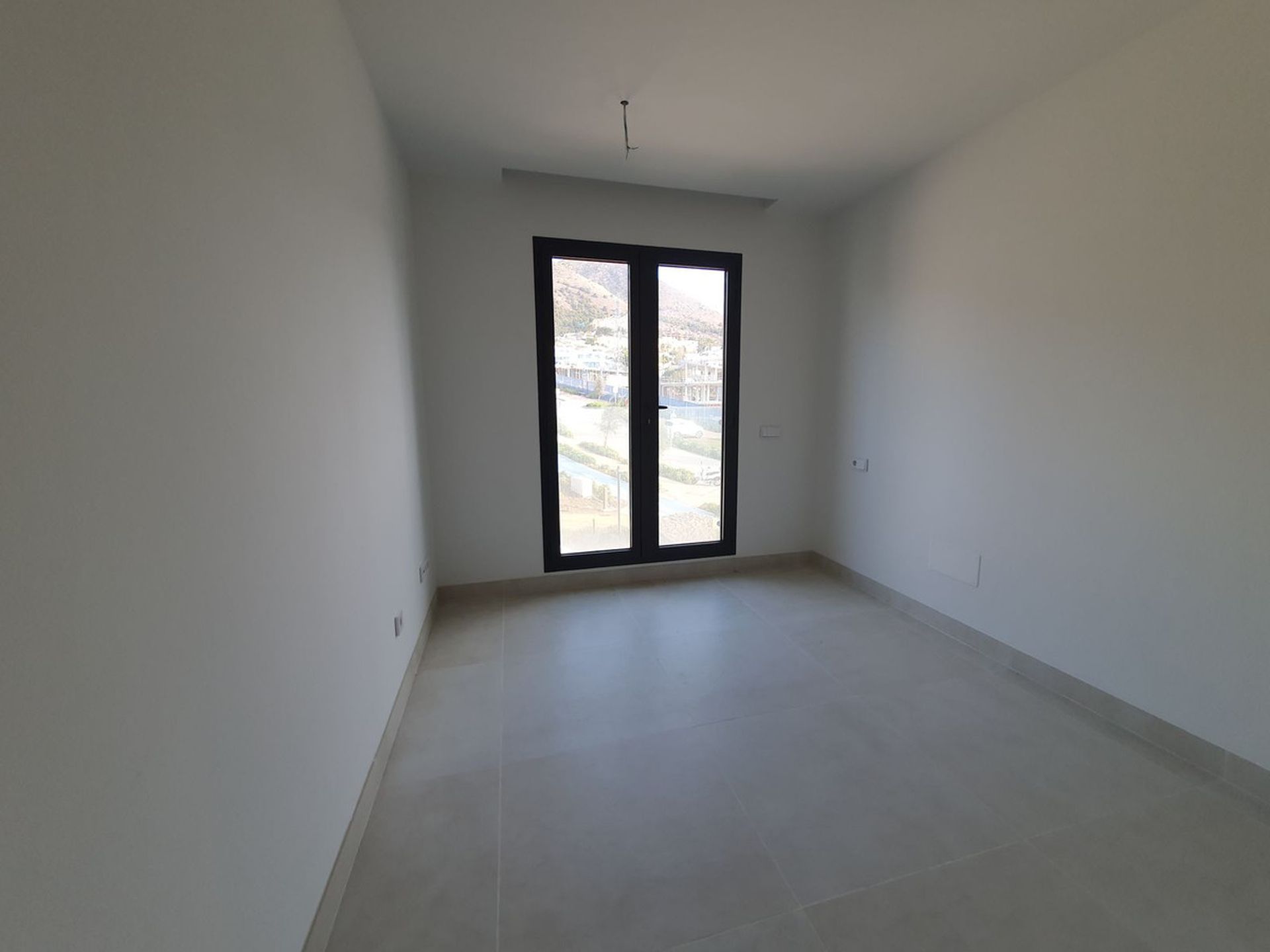 Condominio en Fuengirola, Andalucía 11740356