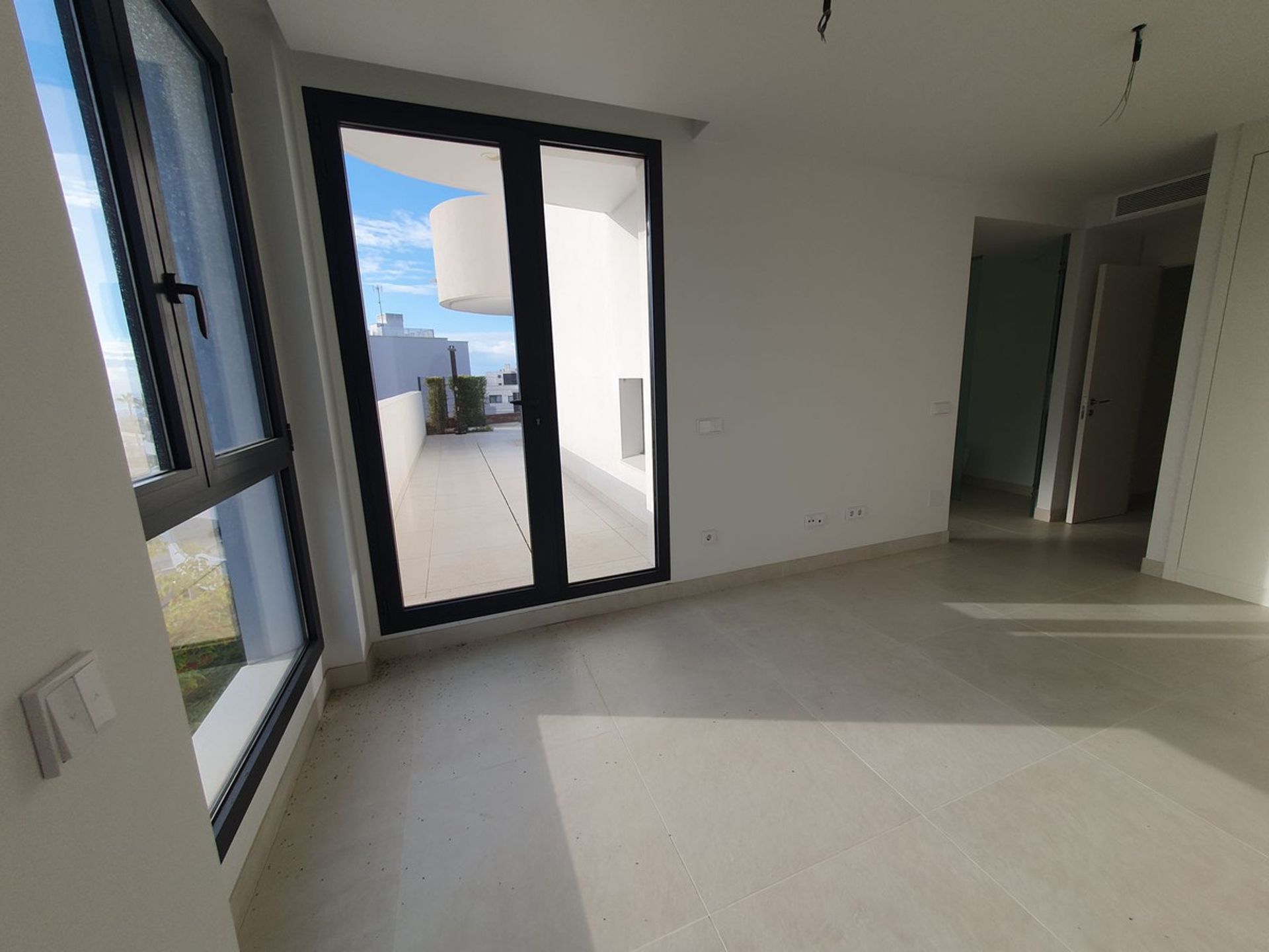 Condominio en Fuengirola, Andalucía 11740356